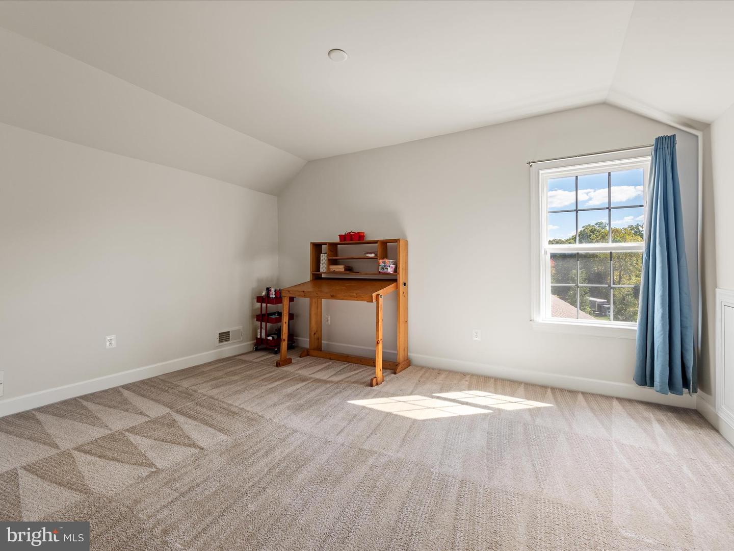 40742 GREYHOUSE PL, LEESBURG, Virginia 20175, 5 Bedrooms Bedrooms, ,6 BathroomsBathrooms,Residential,For sale,40742 GREYHOUSE PL,VALO2106922 MLS # VALO2106922 40742 GREYHOUSE PL, LEESBURG, Virginia 20175, 5 Bedrooms Bedrooms, ,6 BathroomsBathrooms,Residential,For sale,40742 GREYHOUSE PL,VALO2106922 MLS # VALO2106922