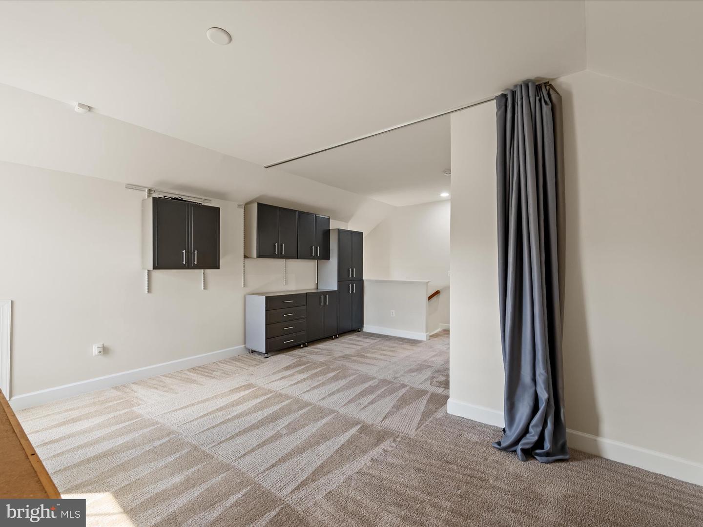 40742 GREYHOUSE PL, LEESBURG, Virginia 20175, 5 Bedrooms Bedrooms, ,6 BathroomsBathrooms,Residential,For sale,40742 GREYHOUSE PL,VALO2106922 MLS # VALO2106922 40742 GREYHOUSE PL, LEESBURG, Virginia 20175, 5 Bedrooms Bedrooms, ,6 BathroomsBathrooms,Residential,For sale,40742 GREYHOUSE PL,VALO2106922 MLS # VALO2106922