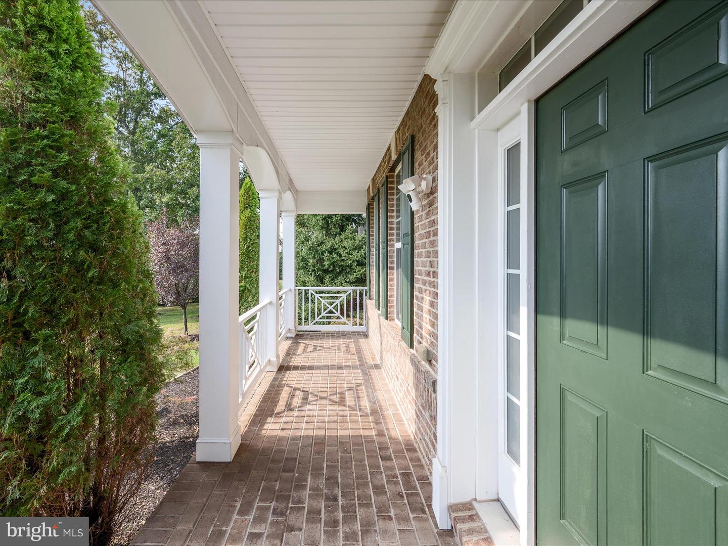 40742 GREYHOUSE PL, LEESBURG, Virginia 20175, 5 Bedrooms Bedrooms, ,6 BathroomsBathrooms,Residential,For sale,40742 GREYHOUSE PL,VALO2106922 MLS # VALO2106922