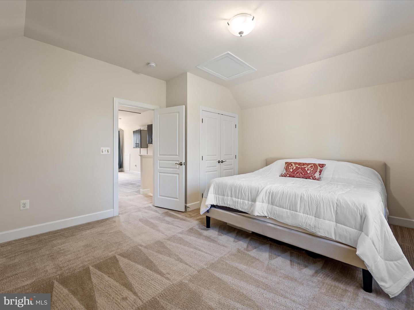 40742 GREYHOUSE PL, LEESBURG, Virginia 20175, 5 Bedrooms Bedrooms, ,6 BathroomsBathrooms,Residential,For sale,40742 GREYHOUSE PL,VALO2106922 MLS # VALO2106922 40742 GREYHOUSE PL, LEESBURG, Virginia 20175, 5 Bedrooms Bedrooms, ,6 BathroomsBathrooms,Residential,For sale,40742 GREYHOUSE PL,VALO2106922 MLS # VALO2106922