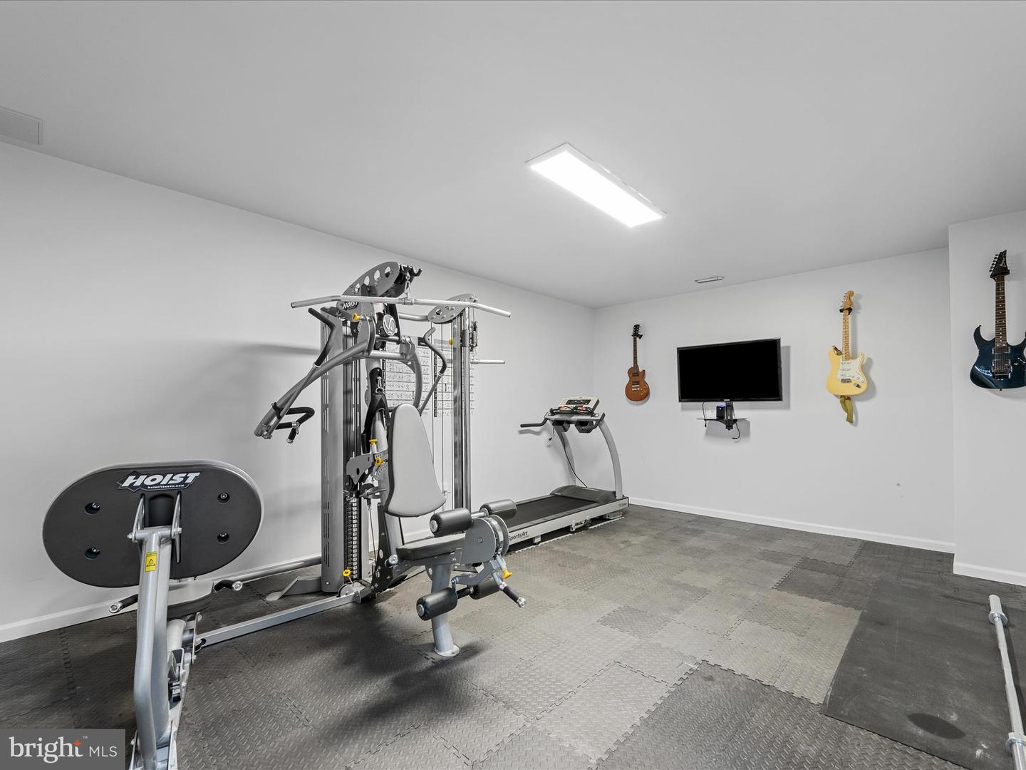 40742 GREYHOUSE PL, LEESBURG, Virginia 20175, 5 Bedrooms Bedrooms, ,6 BathroomsBathrooms,Residential,For sale,40742 GREYHOUSE PL,VALO2106922 MLS # VALO2106922 40742 GREYHOUSE PL, LEESBURG, Virginia 20175, 5 Bedrooms Bedrooms, ,6 BathroomsBathrooms,Residential,For sale,40742 GREYHOUSE PL,VALO2106922 MLS # VALO2106922