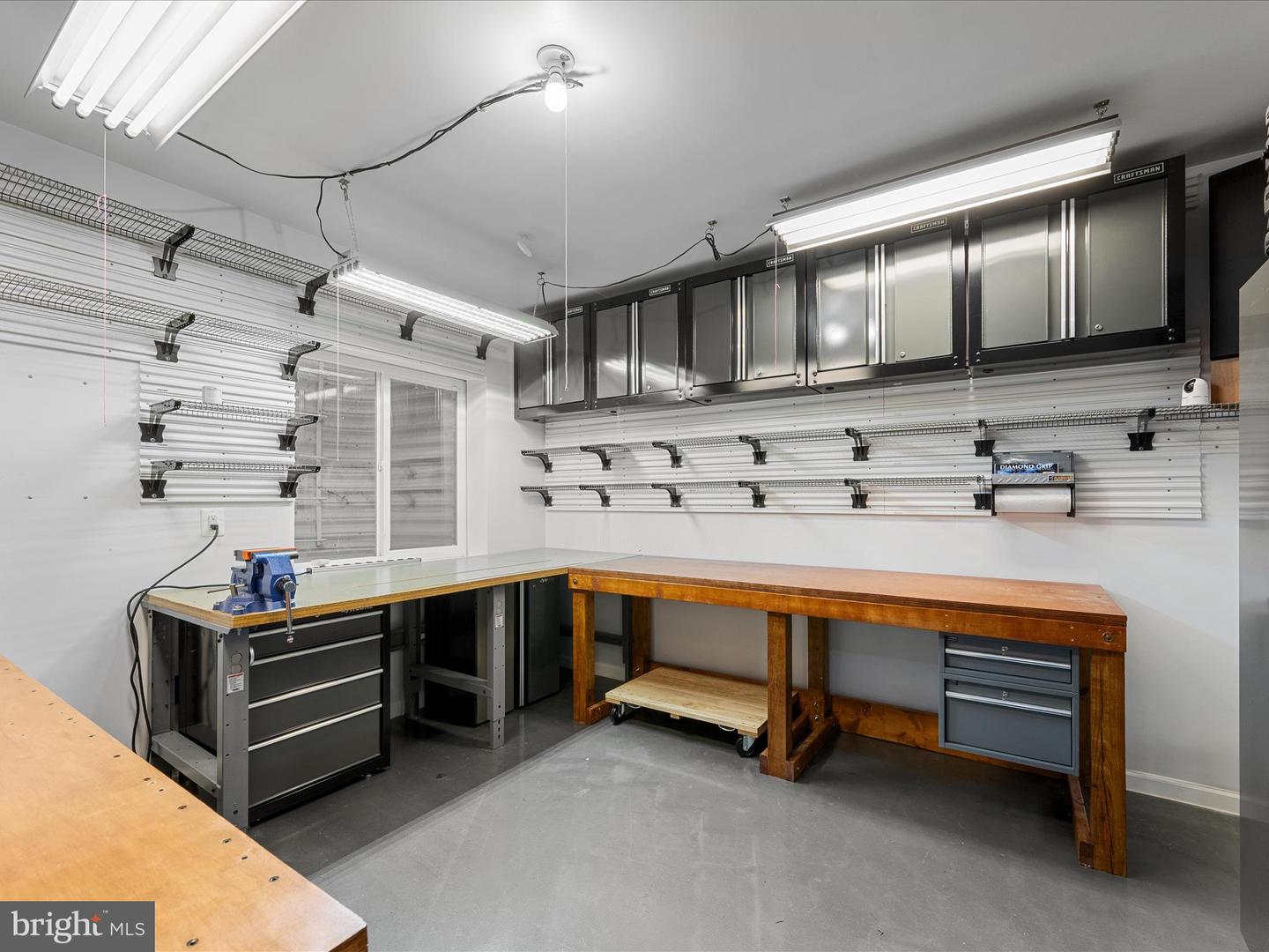 40742 GREYHOUSE PL, LEESBURG, Virginia 20175, 5 Bedrooms Bedrooms, ,6 BathroomsBathrooms,Residential,For sale,40742 GREYHOUSE PL,VALO2106922 MLS # VALO2106922 40742 GREYHOUSE PL, LEESBURG, Virginia 20175, 5 Bedrooms Bedrooms, ,6 BathroomsBathrooms,Residential,For sale,40742 GREYHOUSE PL,VALO2106922 MLS # VALO2106922