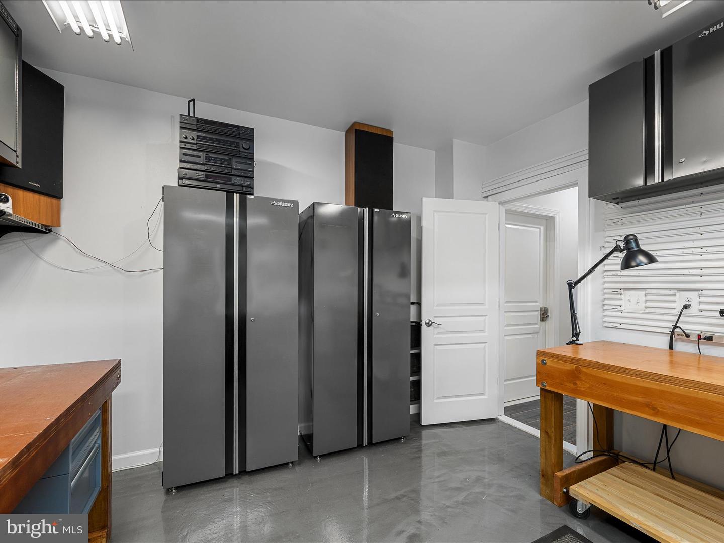 40742 GREYHOUSE PL, LEESBURG, Virginia 20175, 5 Bedrooms Bedrooms, ,6 BathroomsBathrooms,Residential,For sale,40742 GREYHOUSE PL,VALO2106922 MLS # VALO2106922 40742 GREYHOUSE PL, LEESBURG, Virginia 20175, 5 Bedrooms Bedrooms, ,6 BathroomsBathrooms,Residential,For sale,40742 GREYHOUSE PL,VALO2106922 MLS # VALO2106922