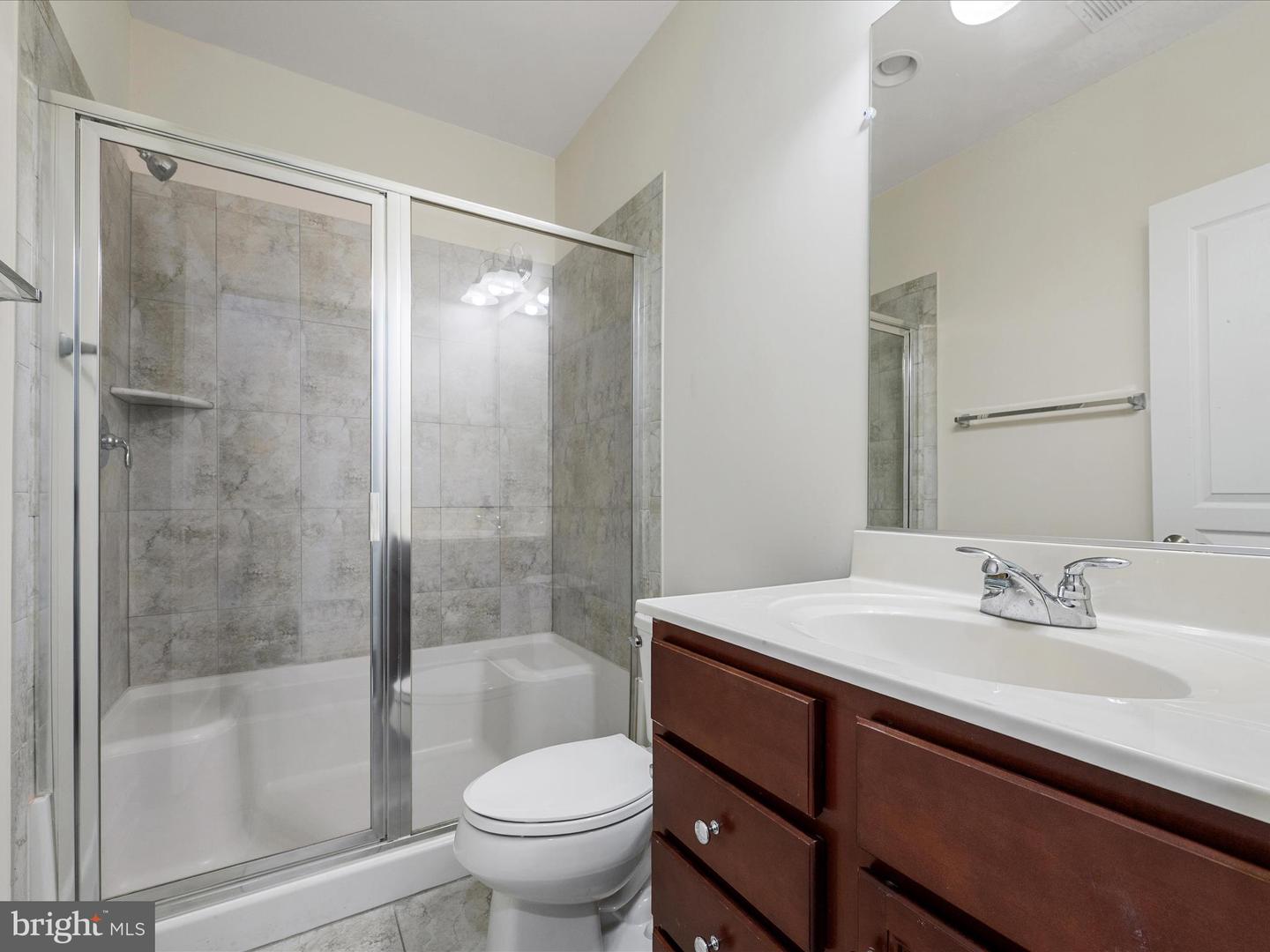 40742 GREYHOUSE PL, LEESBURG, Virginia 20175, 5 Bedrooms Bedrooms, ,6 BathroomsBathrooms,Residential,For sale,40742 GREYHOUSE PL,VALO2106922 MLS # VALO2106922 40742 GREYHOUSE PL, LEESBURG, Virginia 20175, 5 Bedrooms Bedrooms, ,6 BathroomsBathrooms,Residential,For sale,40742 GREYHOUSE PL,VALO2106922 MLS # VALO2106922