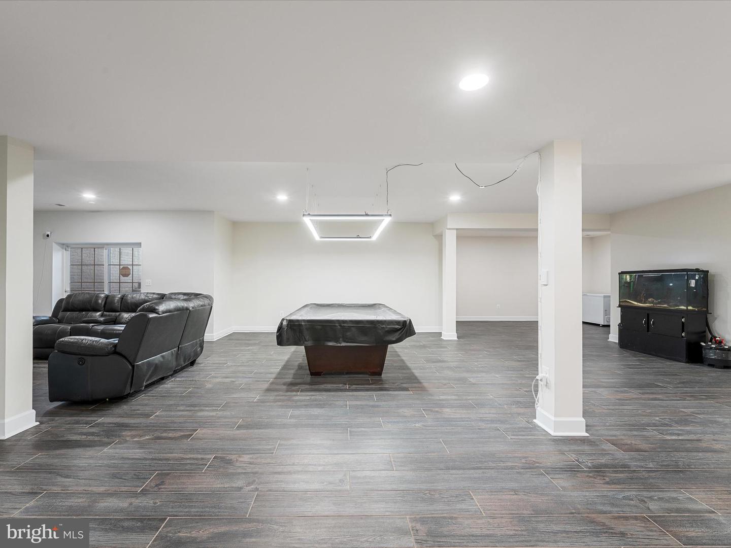 40742 GREYHOUSE PL, LEESBURG, Virginia 20175, 5 Bedrooms Bedrooms, ,6 BathroomsBathrooms,Residential,For sale,40742 GREYHOUSE PL,VALO2106922 MLS # VALO2106922 40742 GREYHOUSE PL, LEESBURG, Virginia 20175, 5 Bedrooms Bedrooms, ,6 BathroomsBathrooms,Residential,For sale,40742 GREYHOUSE PL,VALO2106922 MLS # VALO2106922