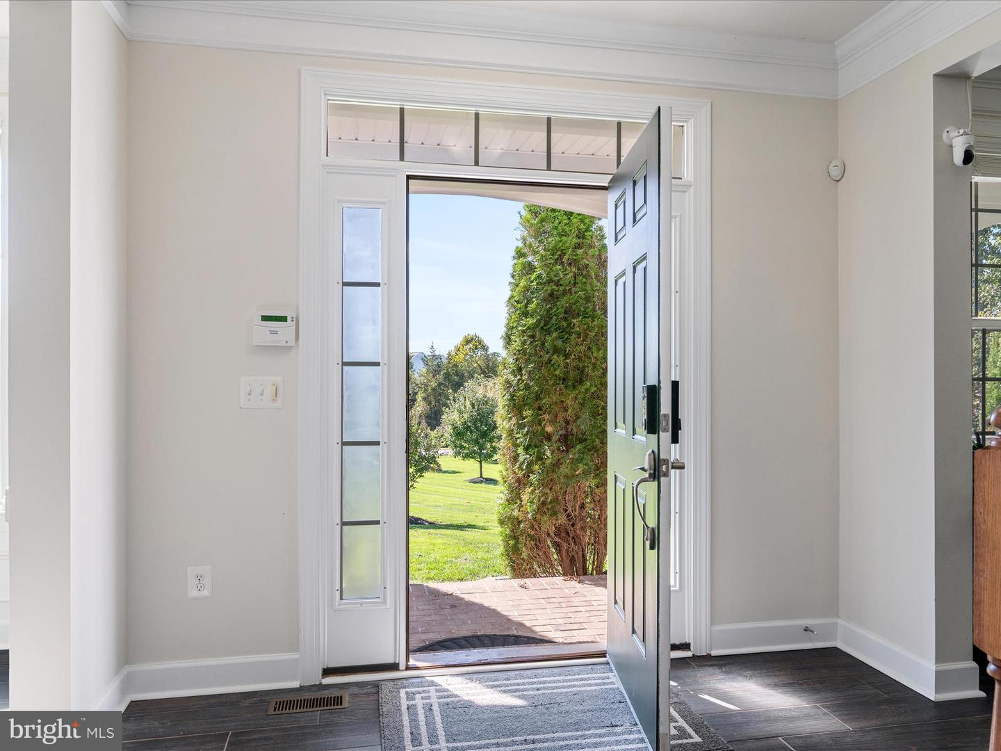 40742 GREYHOUSE PL, LEESBURG, Virginia 20175, 5 Bedrooms Bedrooms, ,6 BathroomsBathrooms,Residential,For sale,40742 GREYHOUSE PL,VALO2106922 MLS # VALO2106922