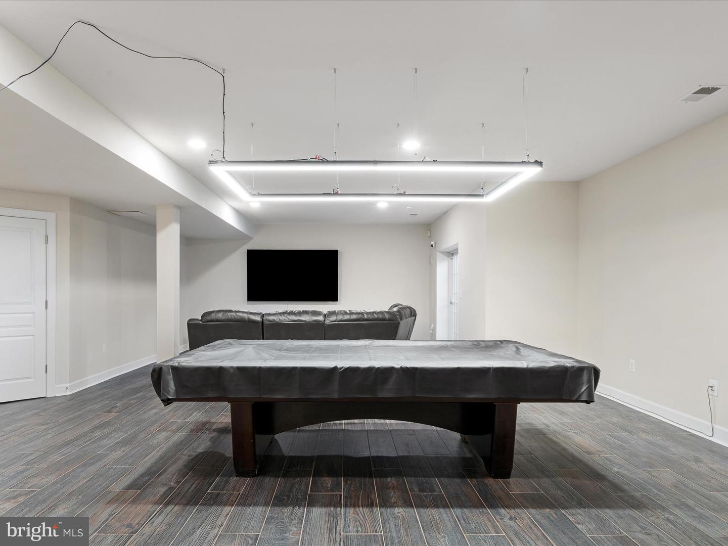 40742 GREYHOUSE PL, LEESBURG, Virginia 20175, 5 Bedrooms Bedrooms, ,6 BathroomsBathrooms,Residential,For sale,40742 GREYHOUSE PL,VALO2106922 MLS # VALO2106922 40742 GREYHOUSE PL, LEESBURG, Virginia 20175, 5 Bedrooms Bedrooms, ,6 BathroomsBathrooms,Residential,For sale,40742 GREYHOUSE PL,VALO2106922 MLS # VALO2106922