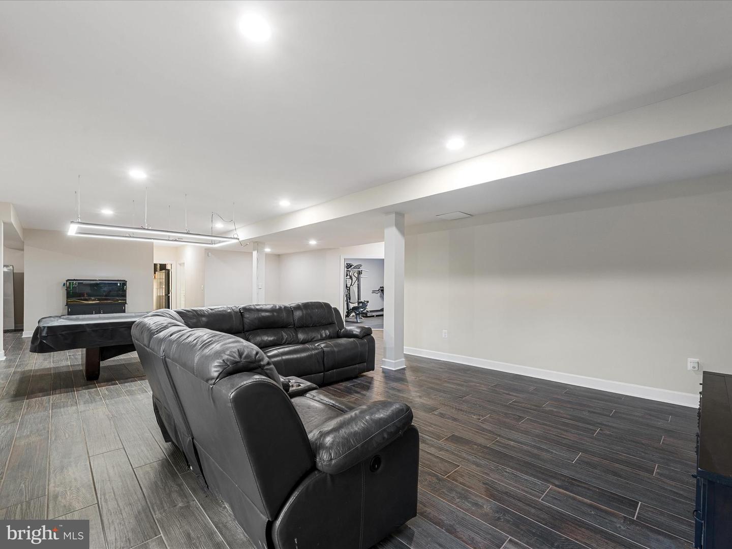 40742 GREYHOUSE PL, LEESBURG, Virginia 20175, 5 Bedrooms Bedrooms, ,6 BathroomsBathrooms,Residential,For sale,40742 GREYHOUSE PL,VALO2106922 MLS # VALO2106922 40742 GREYHOUSE PL, LEESBURG, Virginia 20175, 5 Bedrooms Bedrooms, ,6 BathroomsBathrooms,Residential,For sale,40742 GREYHOUSE PL,VALO2106922 MLS # VALO2106922