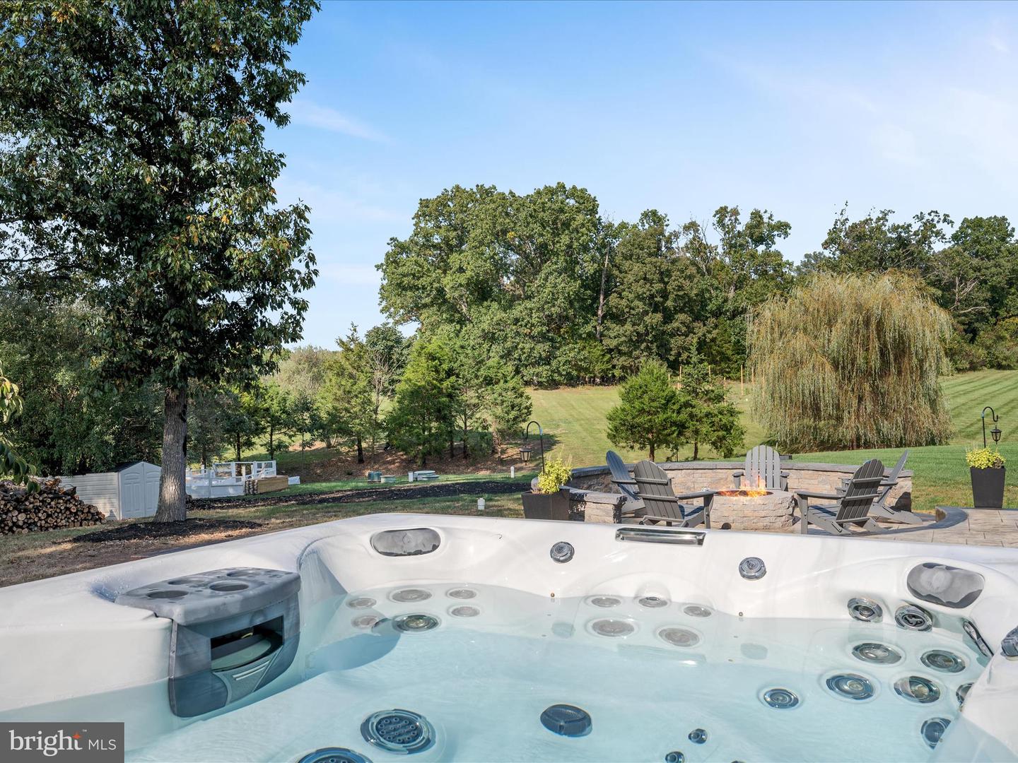 40742 GREYHOUSE PL, LEESBURG, Virginia 20175, 5 Bedrooms Bedrooms, ,6 BathroomsBathrooms,Residential,For sale,40742 GREYHOUSE PL,VALO2106922 MLS # VALO2106922 40742 GREYHOUSE PL, LEESBURG, Virginia 20175, 5 Bedrooms Bedrooms, ,6 BathroomsBathrooms,Residential,For sale,40742 GREYHOUSE PL,VALO2106922 MLS # VALO2106922