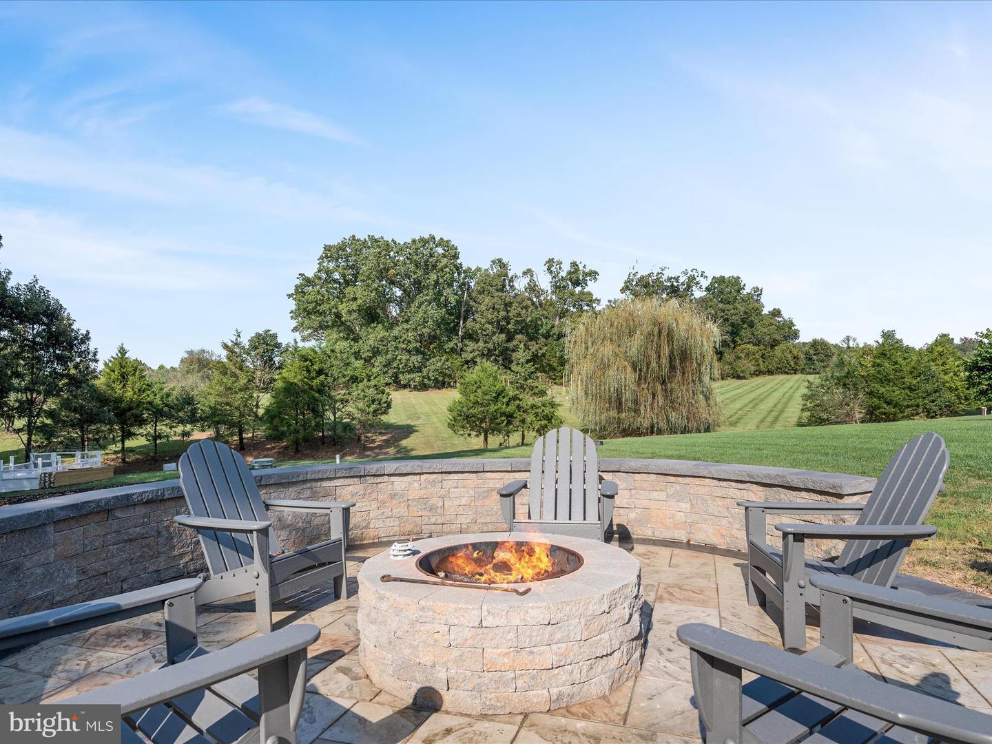 40742 GREYHOUSE PL, LEESBURG, Virginia 20175, 5 Bedrooms Bedrooms, ,6 BathroomsBathrooms,Residential,For sale,40742 GREYHOUSE PL,VALO2106922 MLS # VALO2106922 40742 GREYHOUSE PL, LEESBURG, Virginia 20175, 5 Bedrooms Bedrooms, ,6 BathroomsBathrooms,Residential,For sale,40742 GREYHOUSE PL,VALO2106922 MLS # VALO2106922