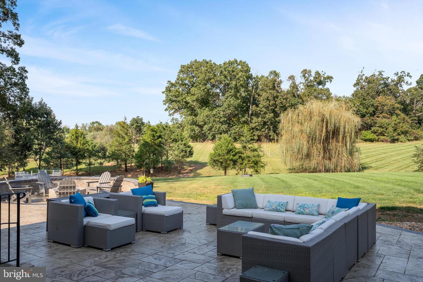 40742 GREYHOUSE PL, LEESBURG, Virginia 20175, 5 Bedrooms Bedrooms, ,6 BathroomsBathrooms,Residential,For sale,40742 GREYHOUSE PL,VALO2106922 MLS # VALO2106922 40742 GREYHOUSE PL, LEESBURG, Virginia 20175, 5 Bedrooms Bedrooms, ,6 BathroomsBathrooms,Residential,For sale,40742 GREYHOUSE PL,VALO2106922 MLS # VALO2106922