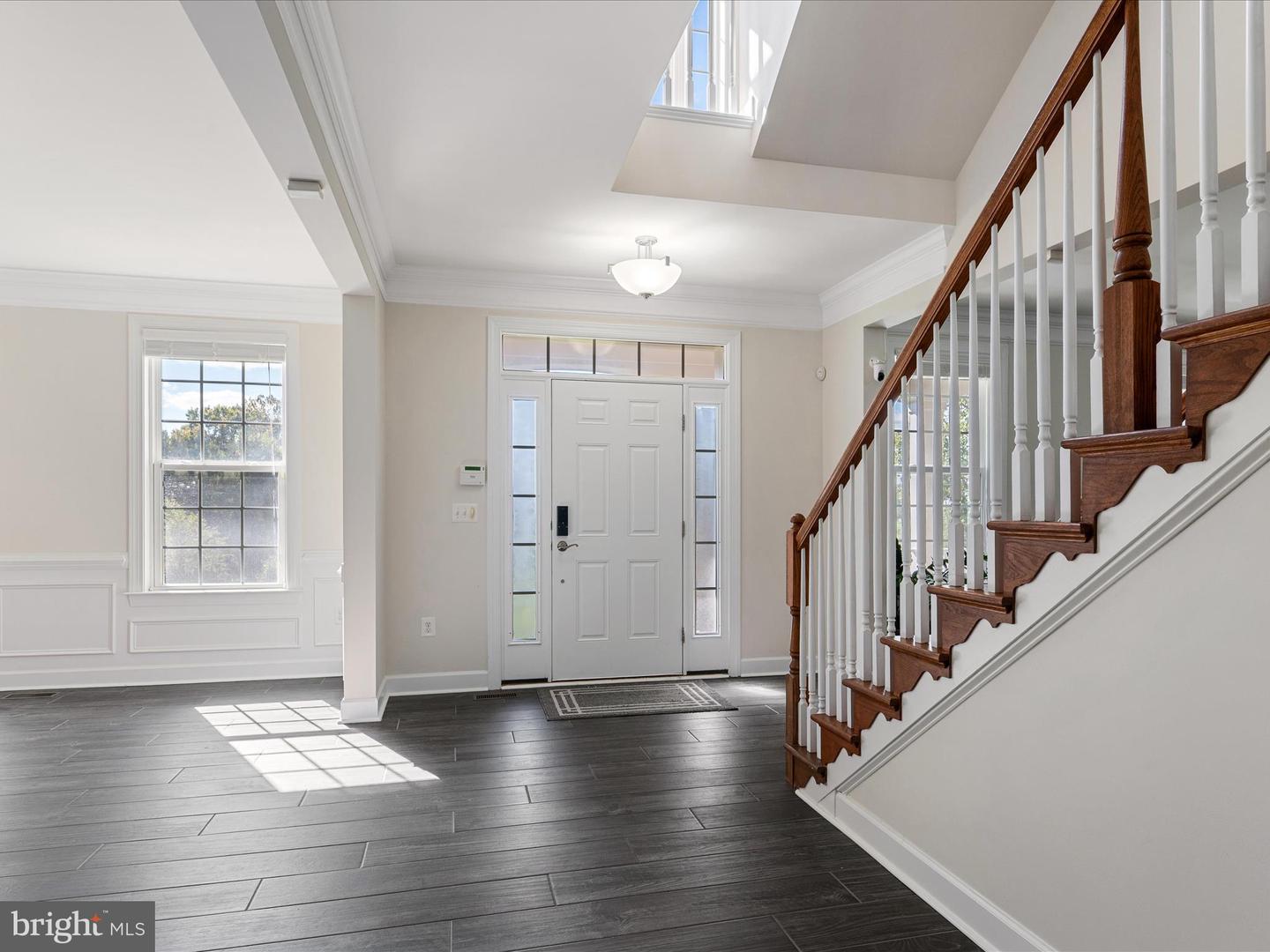 40742 GREYHOUSE PL, LEESBURG, Virginia 20175, 5 Bedrooms Bedrooms, ,6 BathroomsBathrooms,Residential,For sale,40742 GREYHOUSE PL,VALO2106922 MLS # VALO2106922