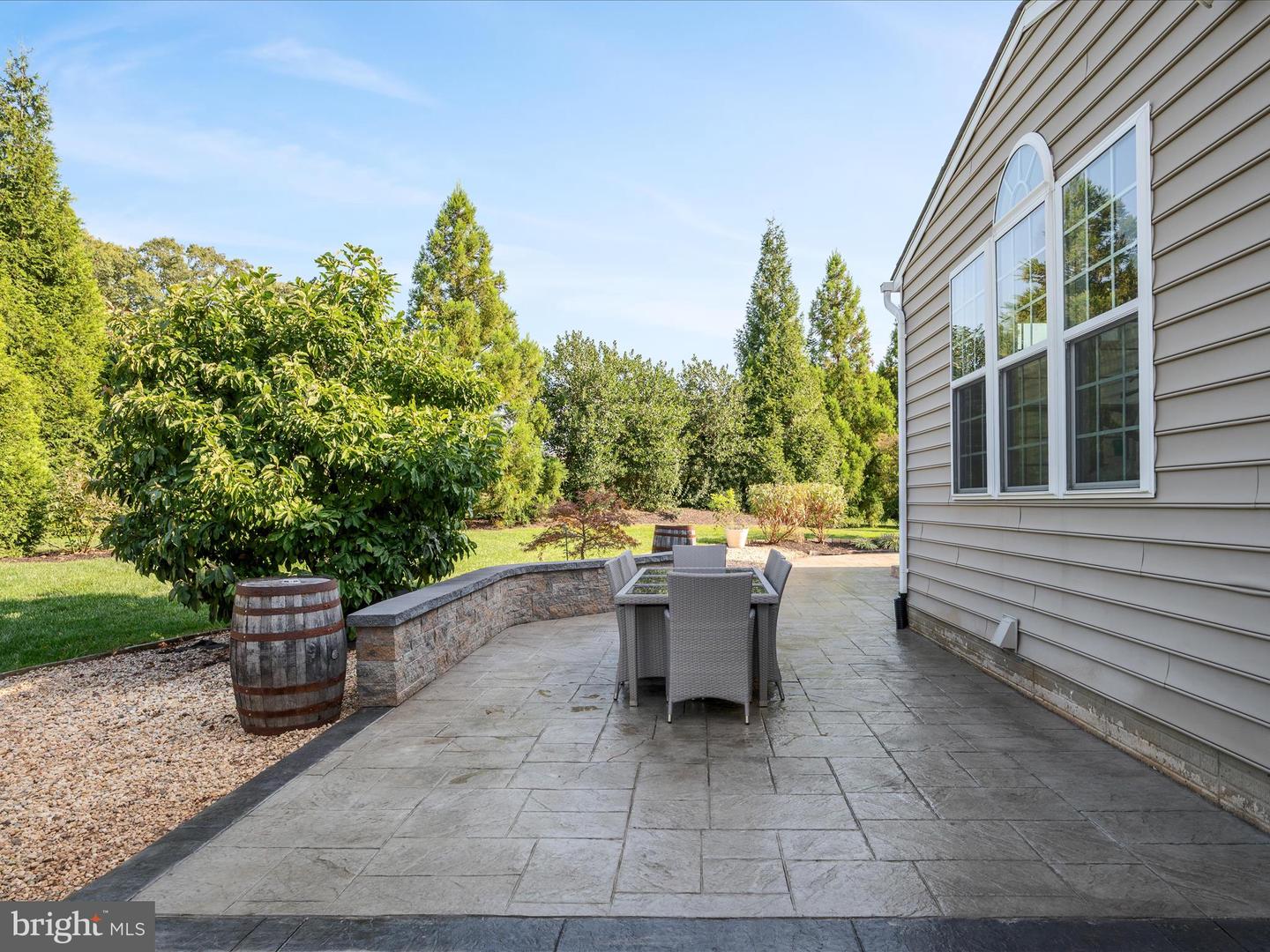 40742 GREYHOUSE PL, LEESBURG, Virginia 20175, 5 Bedrooms Bedrooms, ,6 BathroomsBathrooms,Residential,For sale,40742 GREYHOUSE PL,VALO2106922 MLS # VALO2106922 40742 GREYHOUSE PL, LEESBURG, Virginia 20175, 5 Bedrooms Bedrooms, ,6 BathroomsBathrooms,Residential,For sale,40742 GREYHOUSE PL,VALO2106922 MLS # VALO2106922