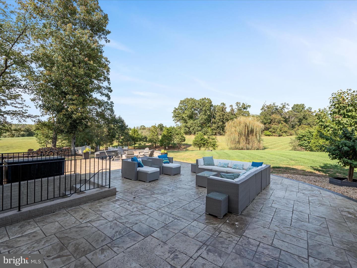 40742 GREYHOUSE PL, LEESBURG, Virginia 20175, 5 Bedrooms Bedrooms, ,6 BathroomsBathrooms,Residential,For sale,40742 GREYHOUSE PL,VALO2106922 MLS # VALO2106922 40742 GREYHOUSE PL, LEESBURG, Virginia 20175, 5 Bedrooms Bedrooms, ,6 BathroomsBathrooms,Residential,For sale,40742 GREYHOUSE PL,VALO2106922 MLS # VALO2106922