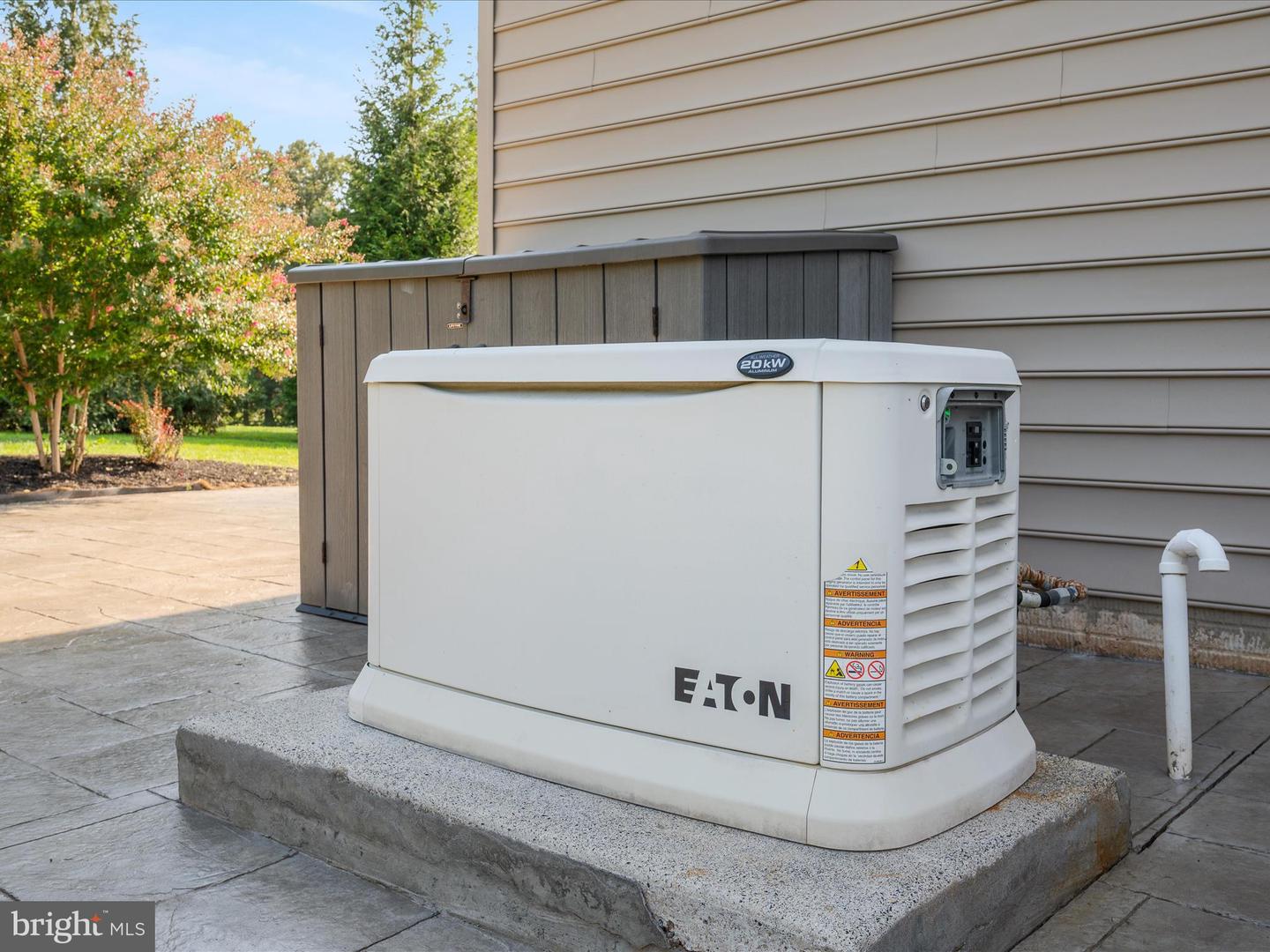 40742 GREYHOUSE PL, LEESBURG, Virginia 20175, 5 Bedrooms Bedrooms, ,6 BathroomsBathrooms,Residential,For sale,40742 GREYHOUSE PL,VALO2106922 MLS # VALO2106922 40742 GREYHOUSE PL, LEESBURG, Virginia 20175, 5 Bedrooms Bedrooms, ,6 BathroomsBathrooms,Residential,For sale,40742 GREYHOUSE PL,VALO2106922 MLS # VALO2106922