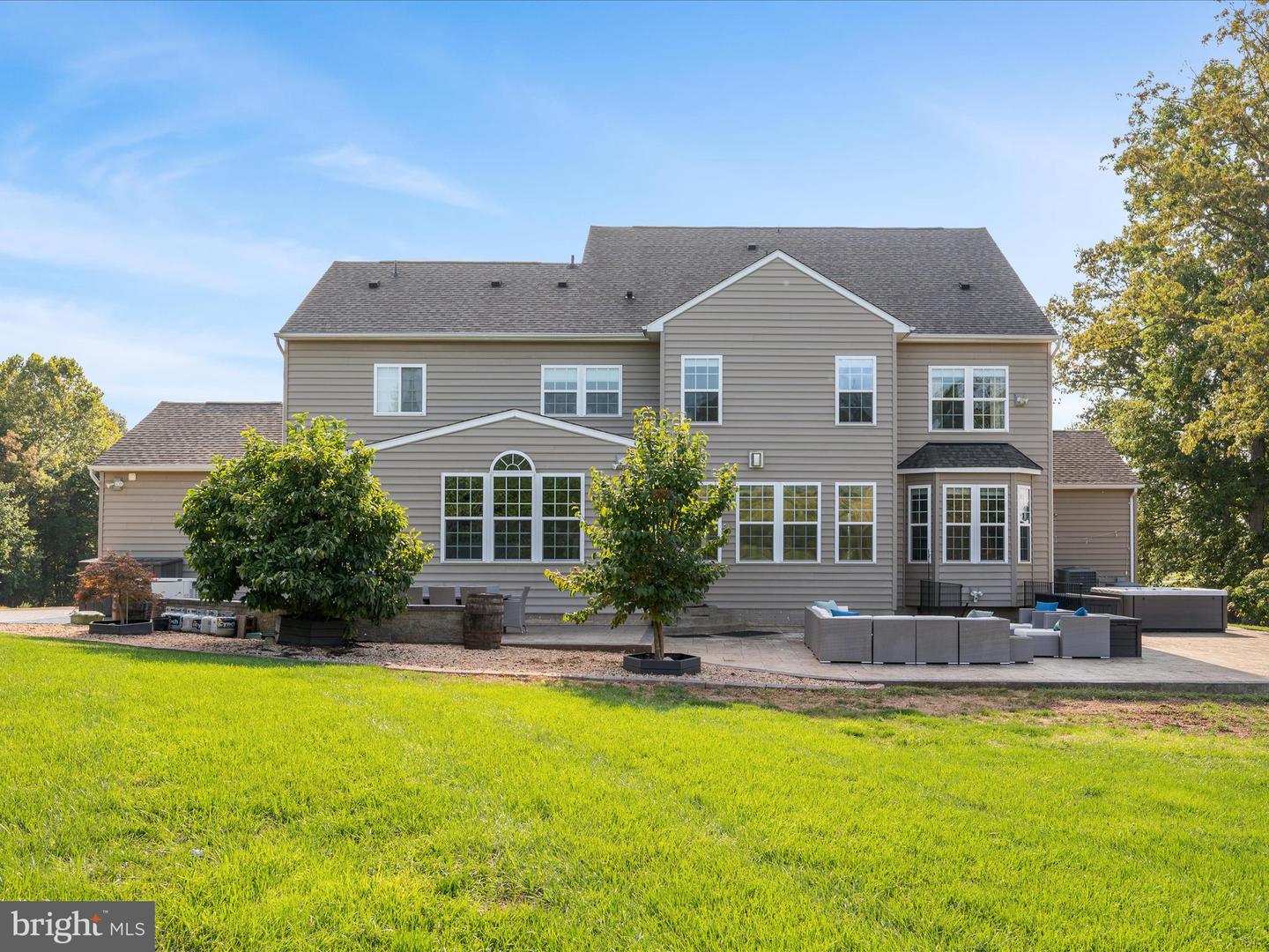 40742 GREYHOUSE PL, LEESBURG, Virginia 20175, 5 Bedrooms Bedrooms, ,6 BathroomsBathrooms,Residential,For sale,40742 GREYHOUSE PL,VALO2106922 MLS # VALO2106922 40742 GREYHOUSE PL, LEESBURG, Virginia 20175, 5 Bedrooms Bedrooms, ,6 BathroomsBathrooms,Residential,For sale,40742 GREYHOUSE PL,VALO2106922 MLS # VALO2106922