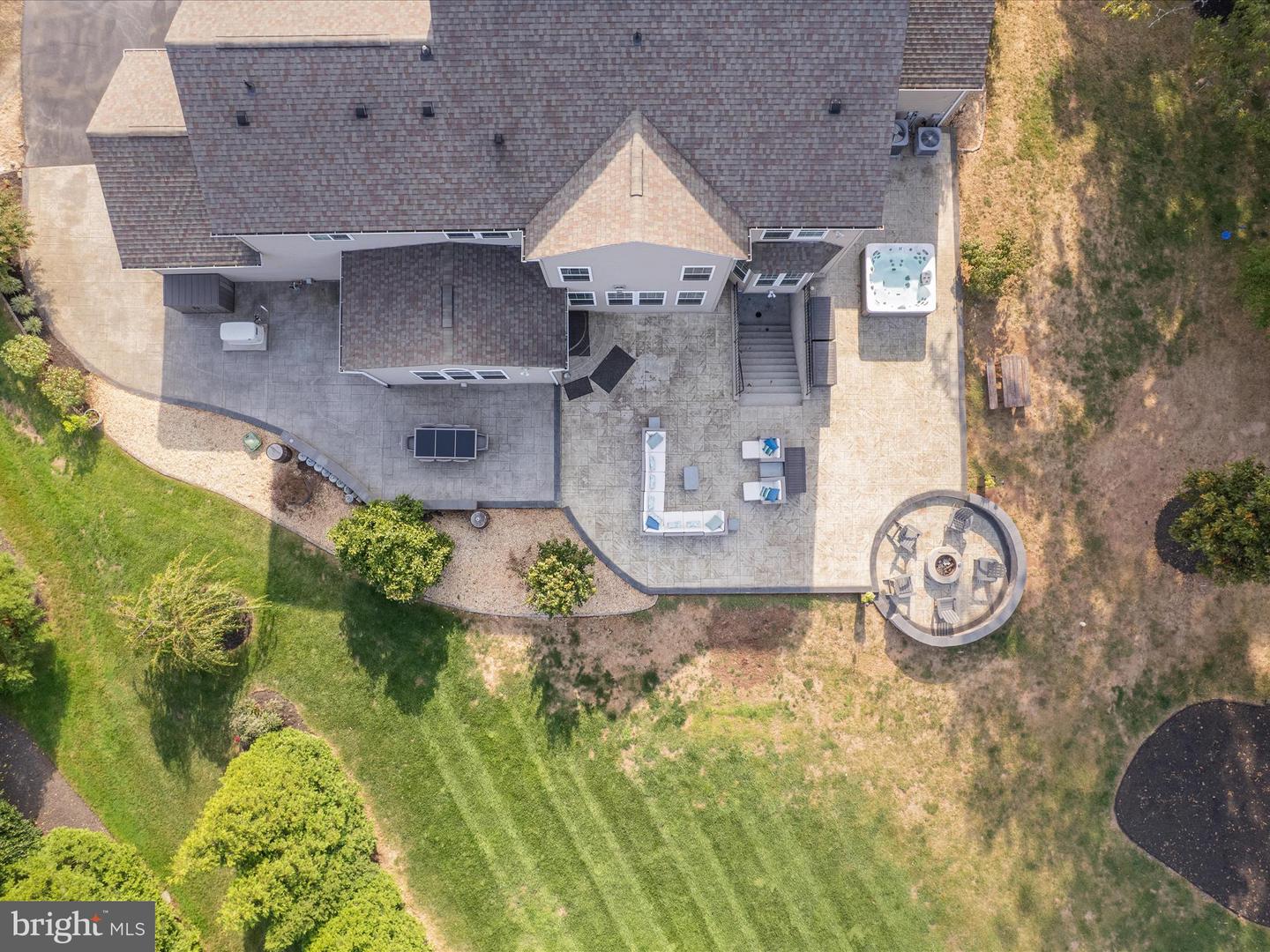 40742 GREYHOUSE PL, LEESBURG, Virginia 20175, 5 Bedrooms Bedrooms, ,6 BathroomsBathrooms,Residential,For sale,40742 GREYHOUSE PL,VALO2106922 MLS # VALO2106922 40742 GREYHOUSE PL, LEESBURG, Virginia 20175, 5 Bedrooms Bedrooms, ,6 BathroomsBathrooms,Residential,For sale,40742 GREYHOUSE PL,VALO2106922 MLS # VALO2106922