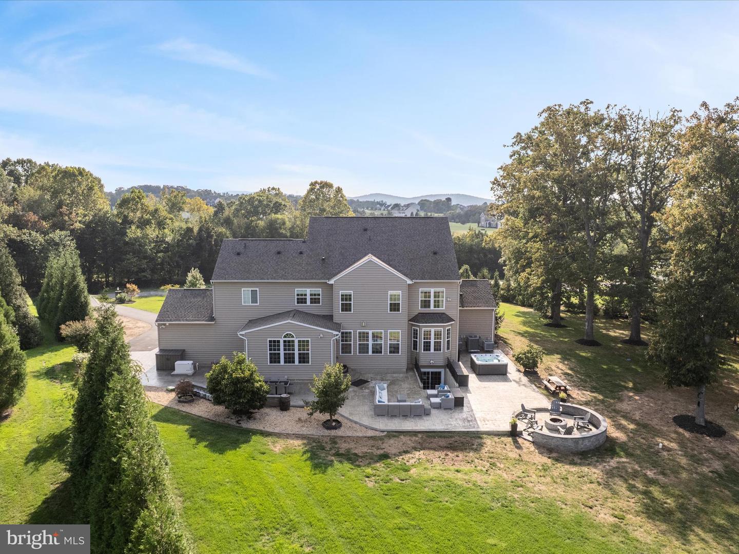 40742 GREYHOUSE PL, LEESBURG, Virginia 20175, 5 Bedrooms Bedrooms, ,6 BathroomsBathrooms,Residential,For sale,40742 GREYHOUSE PL,VALO2106922 MLS # VALO2106922 40742 GREYHOUSE PL, LEESBURG, Virginia 20175, 5 Bedrooms Bedrooms, ,6 BathroomsBathrooms,Residential,For sale,40742 GREYHOUSE PL,VALO2106922 MLS # VALO2106922