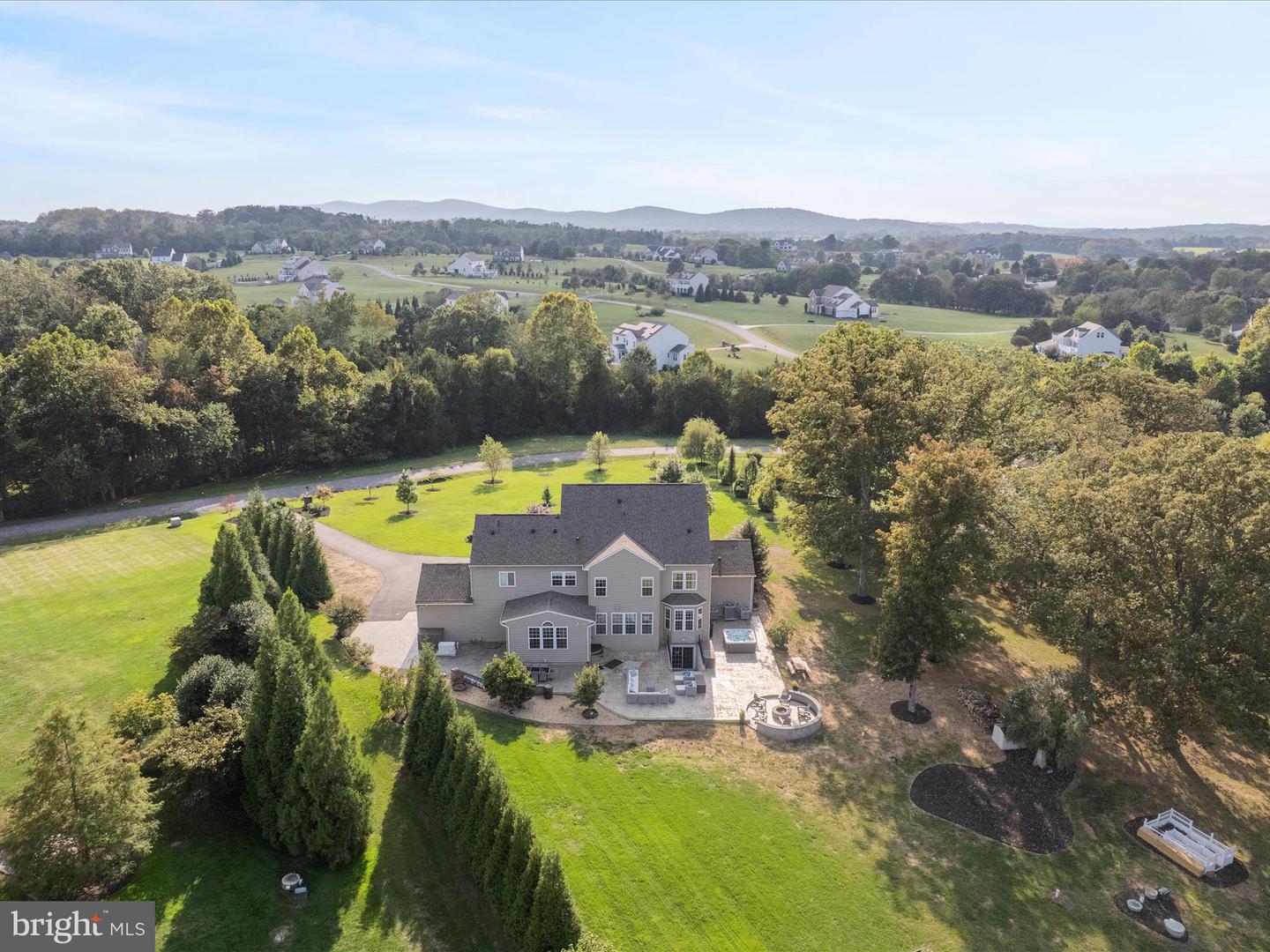 40742 GREYHOUSE PL, LEESBURG, Virginia 20175, 5 Bedrooms Bedrooms, ,6 BathroomsBathrooms,Residential,For sale,40742 GREYHOUSE PL,VALO2106922 MLS # VALO2106922 40742 GREYHOUSE PL, LEESBURG, Virginia 20175, 5 Bedrooms Bedrooms, ,6 BathroomsBathrooms,Residential,For sale,40742 GREYHOUSE PL,VALO2106922 MLS # VALO2106922