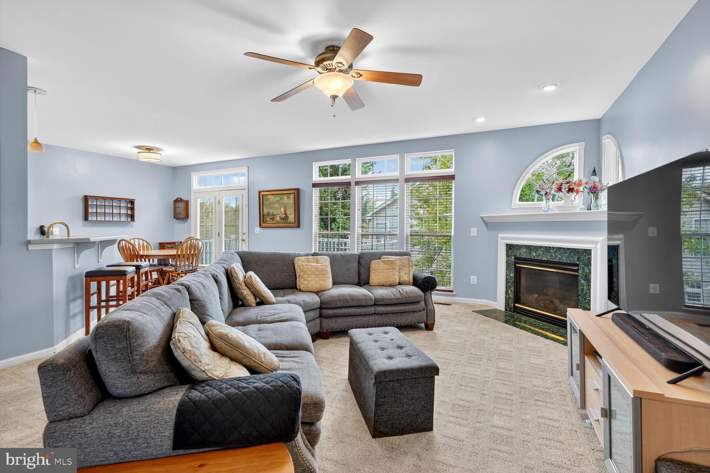 8501 BARROW FURNACE LN, LORTON, Virginia 22079, 4 Bedrooms Bedrooms, ,4 BathroomsBathrooms,Residential,For sale,8501 BARROW FURNACE LN,VAFX2267810 MLS # VAFX2267810