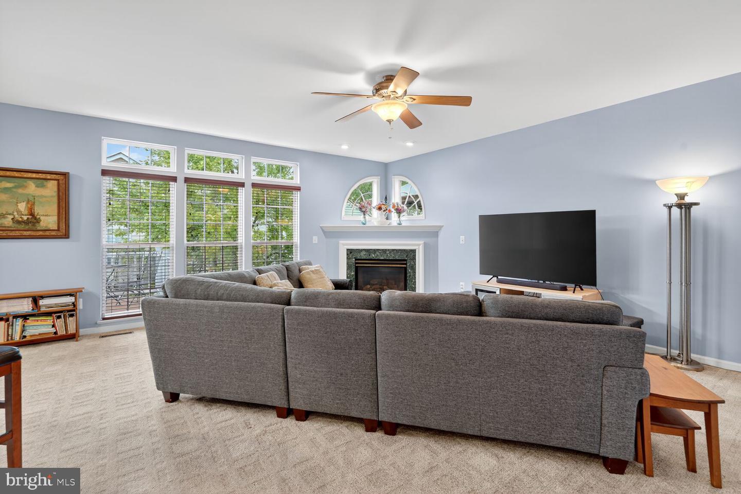 8501 BARROW FURNACE LN, LORTON, Virginia 22079, 4 Bedrooms Bedrooms, ,4 BathroomsBathrooms,Residential,For sale,8501 BARROW FURNACE LN,VAFX2267810 MLS # VAFX2267810