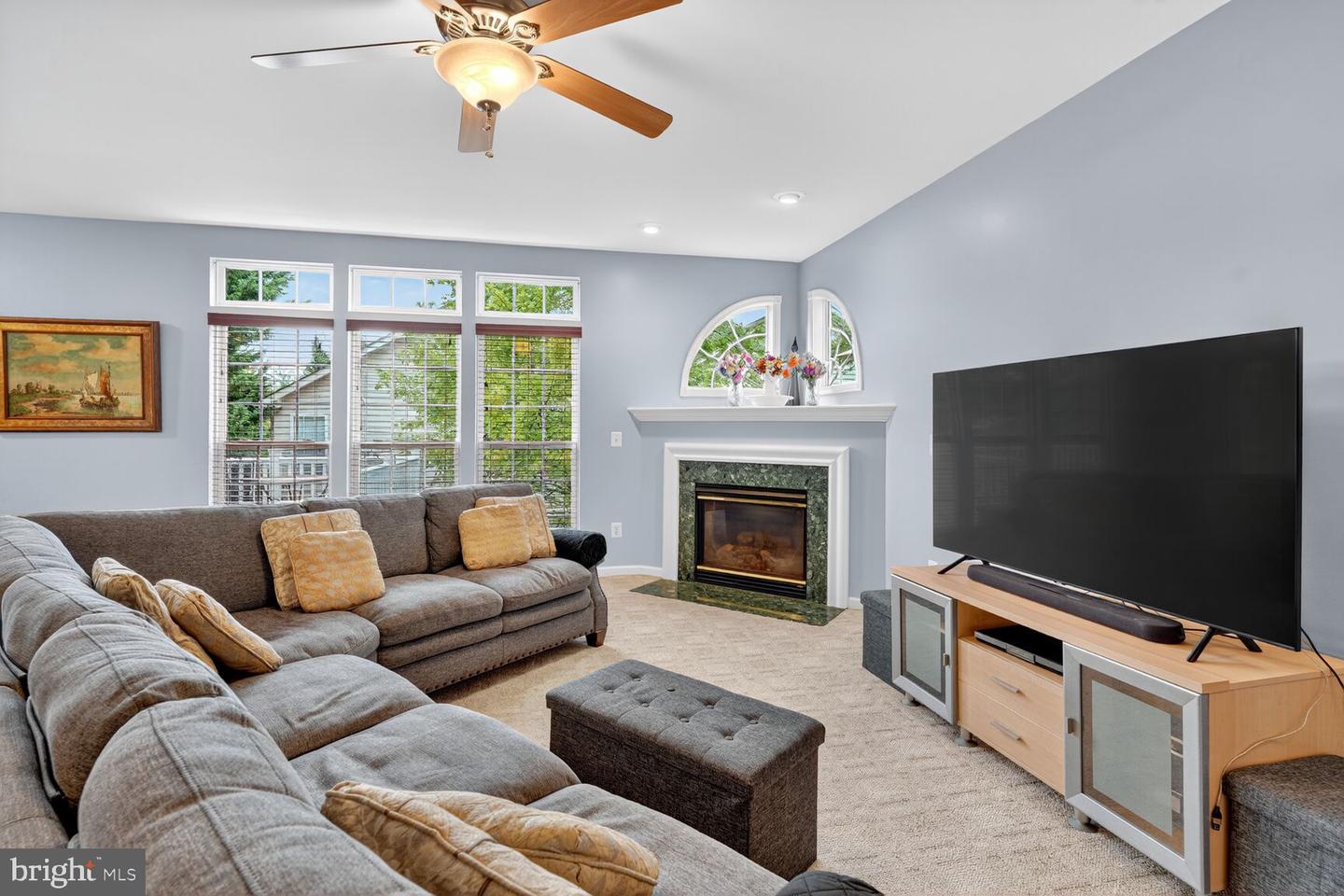 8501 BARROW FURNACE LN, LORTON, Virginia 22079, 4 Bedrooms Bedrooms, ,4 BathroomsBathrooms,Residential,For sale,8501 BARROW FURNACE LN,VAFX2267810 MLS # VAFX2267810