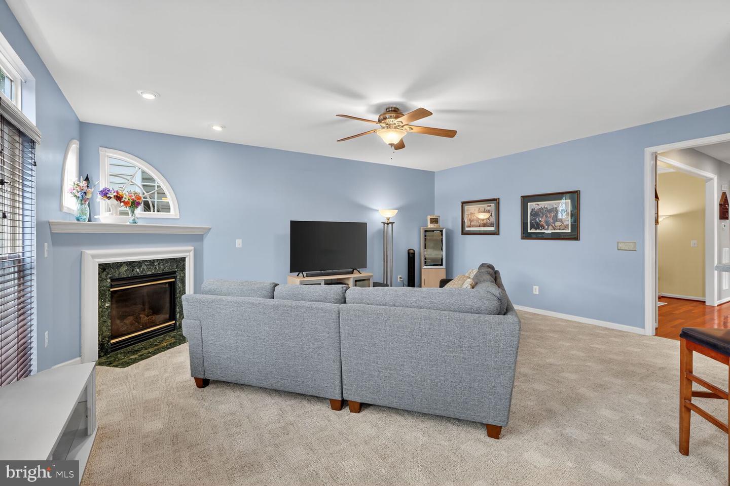 8501 BARROW FURNACE LN, LORTON, Virginia 22079, 4 Bedrooms Bedrooms, ,4 BathroomsBathrooms,Residential,For sale,8501 BARROW FURNACE LN,VAFX2267810 MLS # VAFX2267810