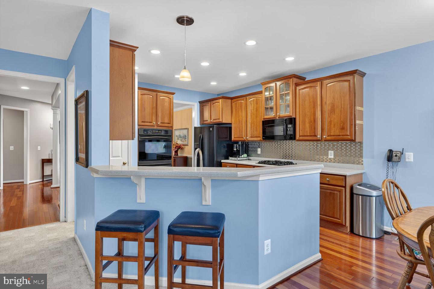 8501 BARROW FURNACE LN, LORTON, Virginia 22079, 4 Bedrooms Bedrooms, ,4 BathroomsBathrooms,Residential,For sale,8501 BARROW FURNACE LN,VAFX2267810 MLS # VAFX2267810