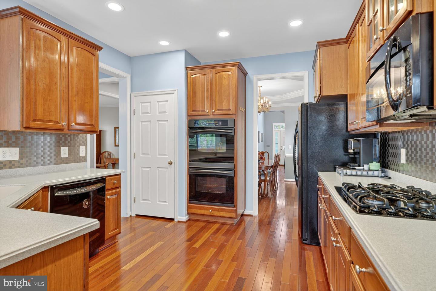 8501 BARROW FURNACE LN, LORTON, Virginia 22079, 4 Bedrooms Bedrooms, ,4 BathroomsBathrooms,Residential,For sale,8501 BARROW FURNACE LN,VAFX2267810 MLS # VAFX2267810