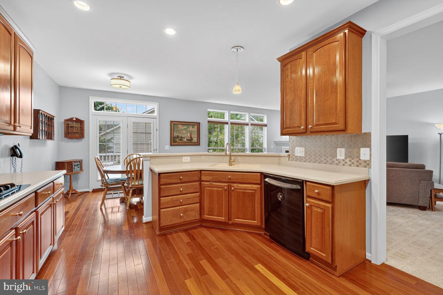 8501 BARROW FURNACE LN, LORTON, Virginia 22079, 4 Bedrooms Bedrooms, ,4 BathroomsBathrooms,Residential,For sale,8501 BARROW FURNACE LN,VAFX2267810 MLS # VAFX2267810