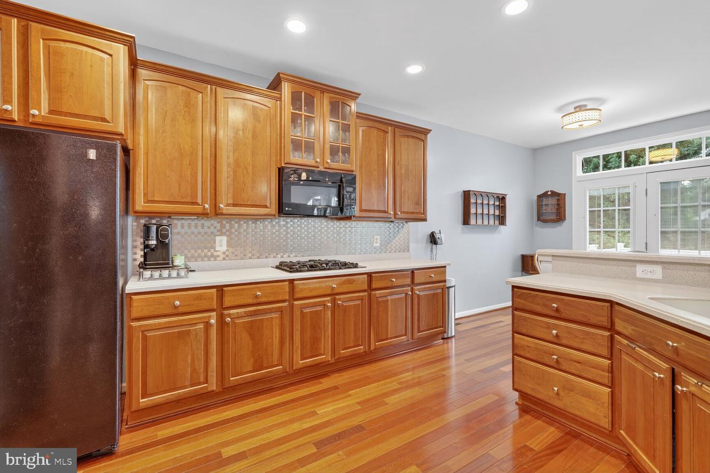 8501 BARROW FURNACE LN, LORTON, Virginia 22079, 4 Bedrooms Bedrooms, ,4 BathroomsBathrooms,Residential,For sale,8501 BARROW FURNACE LN,VAFX2267810 MLS # VAFX2267810
