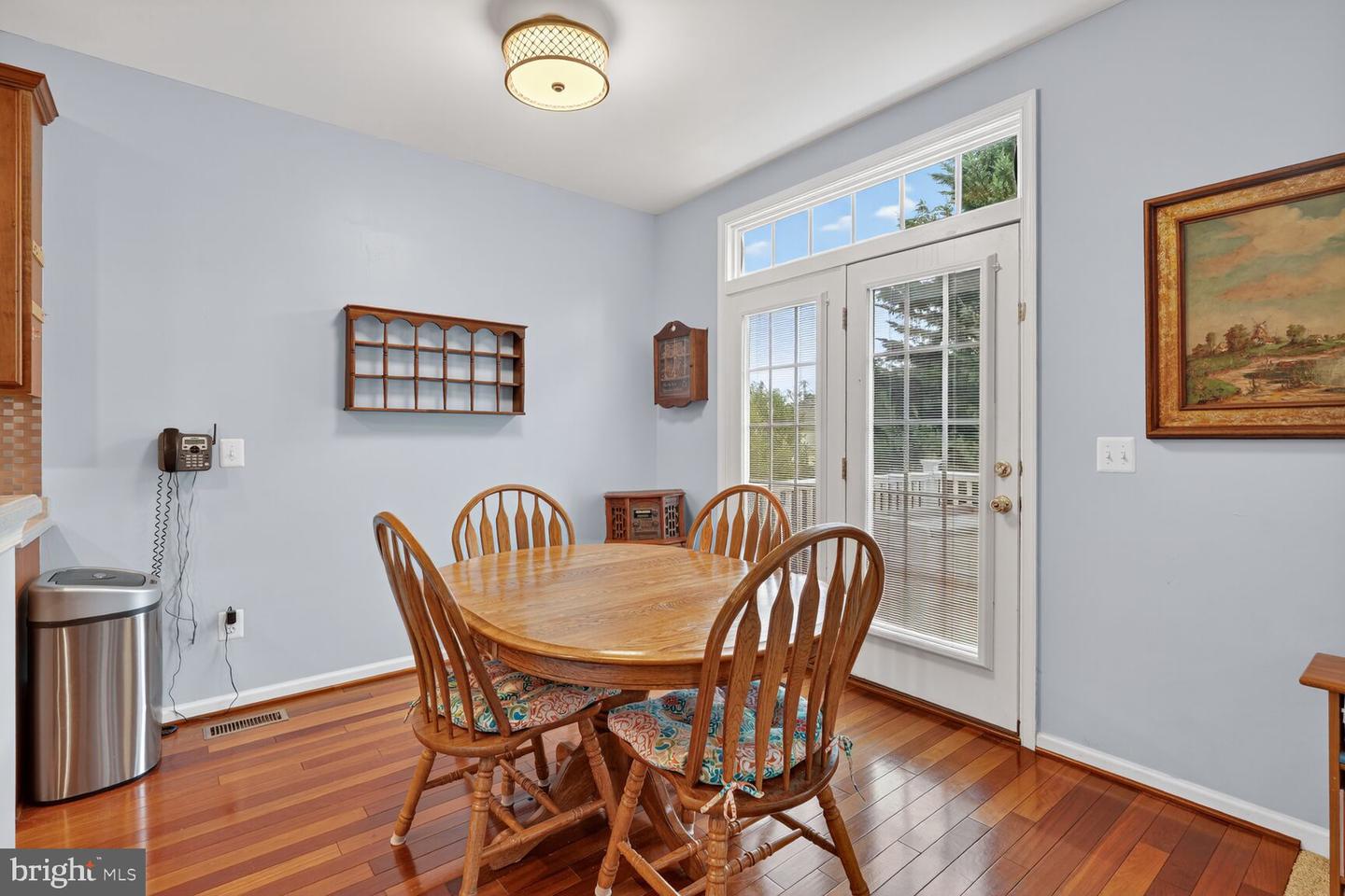 8501 BARROW FURNACE LN, LORTON, Virginia 22079, 4 Bedrooms Bedrooms, ,4 BathroomsBathrooms,Residential,For sale,8501 BARROW FURNACE LN,VAFX2267810 MLS # VAFX2267810