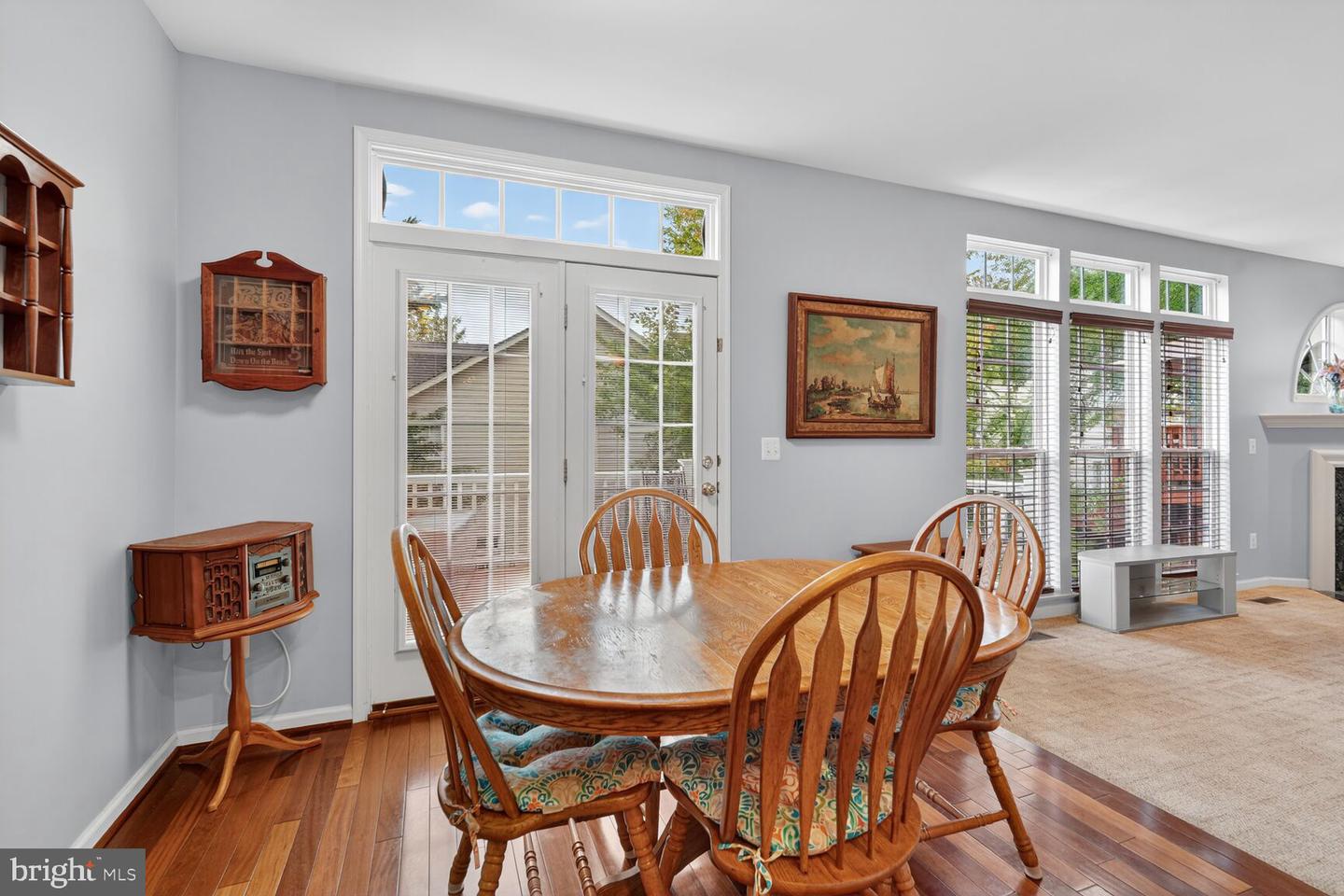 8501 BARROW FURNACE LN, LORTON, Virginia 22079, 4 Bedrooms Bedrooms, ,4 BathroomsBathrooms,Residential,For sale,8501 BARROW FURNACE LN,VAFX2267810 MLS # VAFX2267810