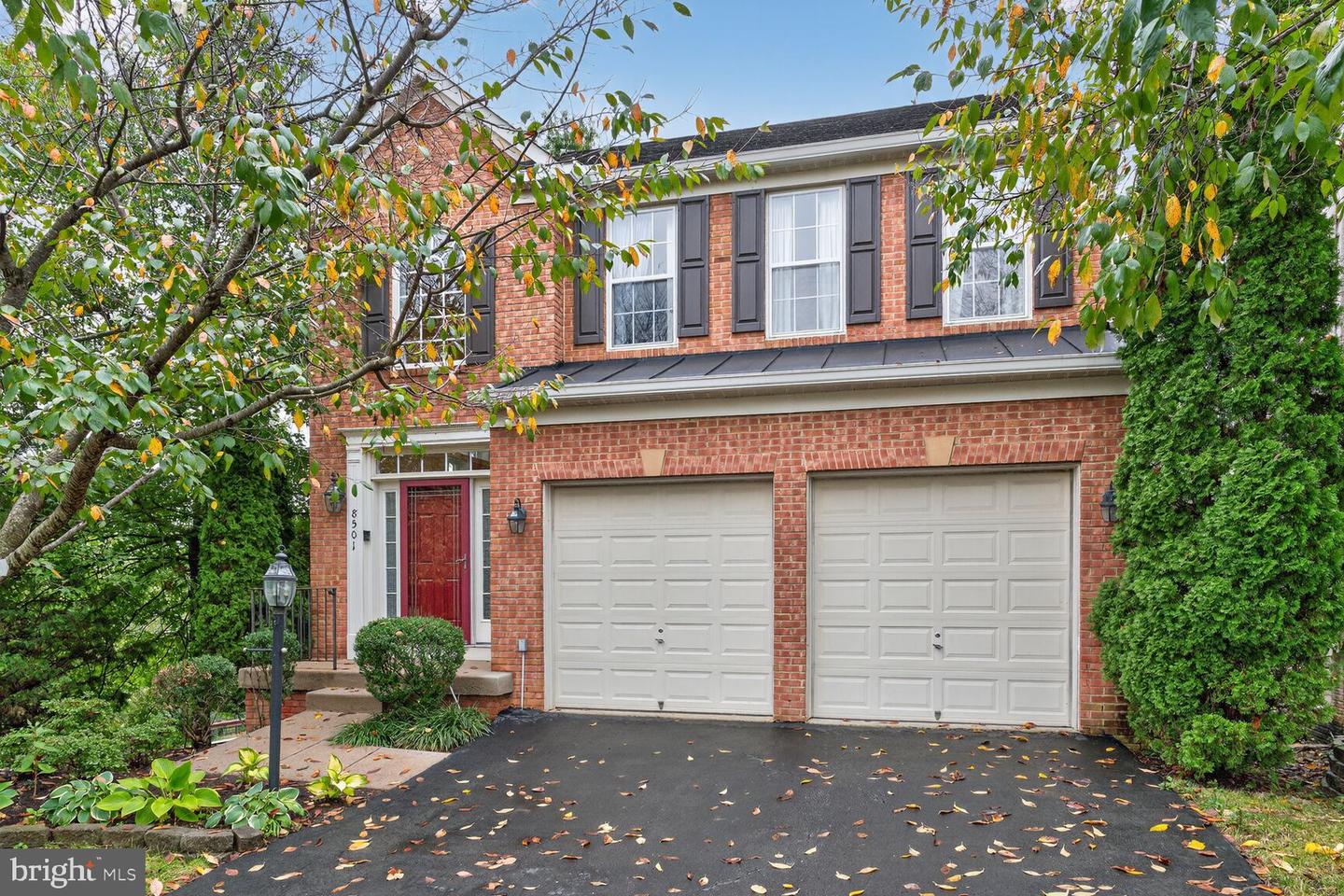 8501 BARROW FURNACE LN, LORTON, Virginia 22079, 4 Bedrooms Bedrooms, ,4 BathroomsBathrooms,Residential,For sale,8501 BARROW FURNACE LN,VAFX2267810 MLS # VAFX2267810