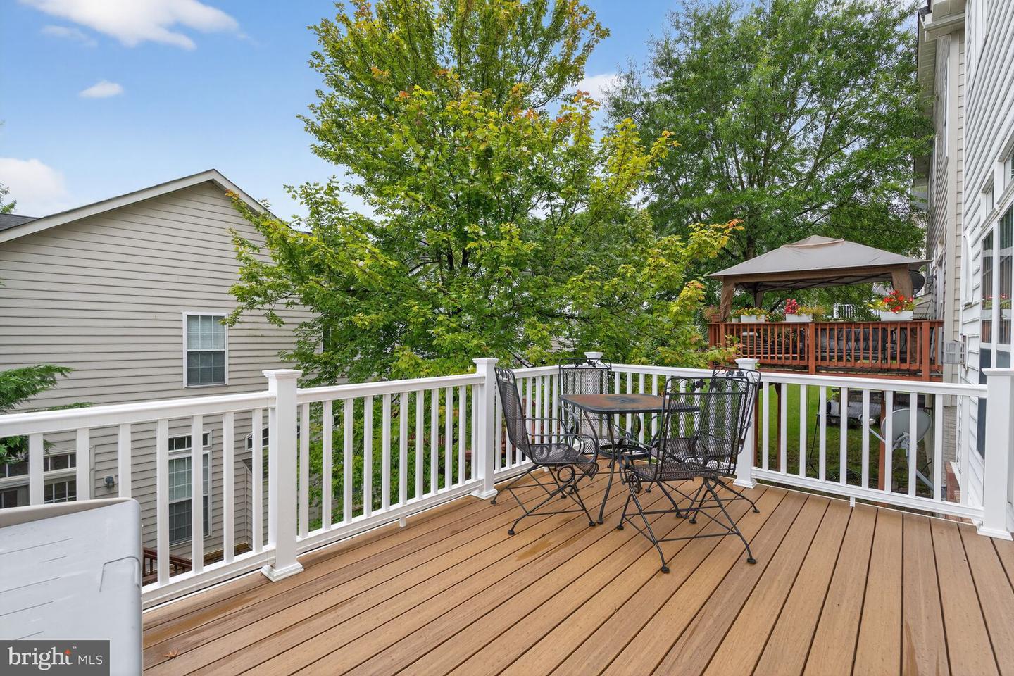 8501 BARROW FURNACE LN, LORTON, Virginia 22079, 4 Bedrooms Bedrooms, ,4 BathroomsBathrooms,Residential,For sale,8501 BARROW FURNACE LN,VAFX2267810 MLS # VAFX2267810