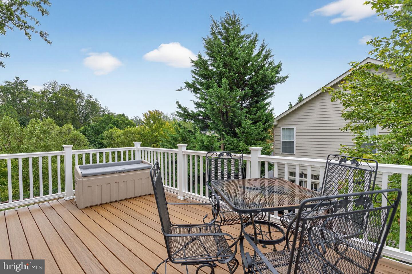 8501 BARROW FURNACE LN, LORTON, Virginia 22079, 4 Bedrooms Bedrooms, ,4 BathroomsBathrooms,Residential,For sale,8501 BARROW FURNACE LN,VAFX2267810 MLS # VAFX2267810