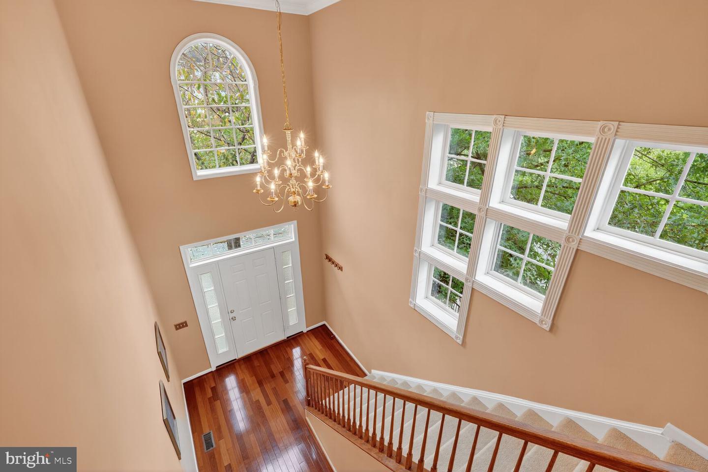 8501 BARROW FURNACE LN, LORTON, Virginia 22079, 4 Bedrooms Bedrooms, ,4 BathroomsBathrooms,Residential,For sale,8501 BARROW FURNACE LN,VAFX2267810 MLS # VAFX2267810