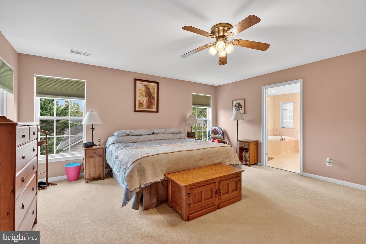 8501 BARROW FURNACE LN, LORTON, Virginia 22079, 4 Bedrooms Bedrooms, ,4 BathroomsBathrooms,Residential,For sale,8501 BARROW FURNACE LN,VAFX2267810 MLS # VAFX2267810