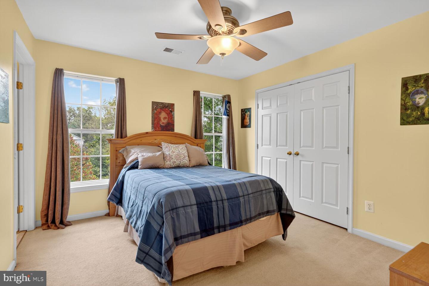 8501 BARROW FURNACE LN, LORTON, Virginia 22079, 4 Bedrooms Bedrooms, ,4 BathroomsBathrooms,Residential,For sale,8501 BARROW FURNACE LN,VAFX2267810 MLS # VAFX2267810