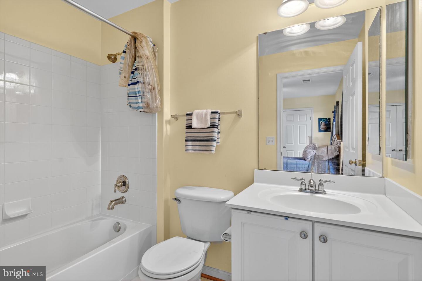 8501 BARROW FURNACE LN, LORTON, Virginia 22079, 4 Bedrooms Bedrooms, ,4 BathroomsBathrooms,Residential,For sale,8501 BARROW FURNACE LN,VAFX2267810 MLS # VAFX2267810