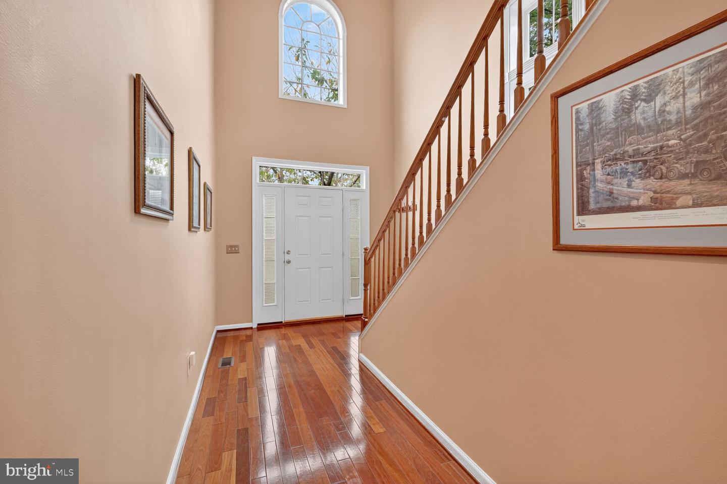 8501 BARROW FURNACE LN, LORTON, Virginia 22079, 4 Bedrooms Bedrooms, ,4 BathroomsBathrooms,Residential,For sale,8501 BARROW FURNACE LN,VAFX2267810 MLS # VAFX2267810