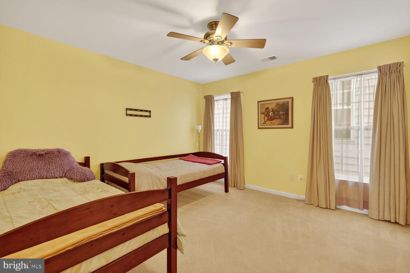 8501 BARROW FURNACE LN, LORTON, Virginia 22079, 4 Bedrooms Bedrooms, ,4 BathroomsBathrooms,Residential,For sale,8501 BARROW FURNACE LN,VAFX2267810 MLS # VAFX2267810