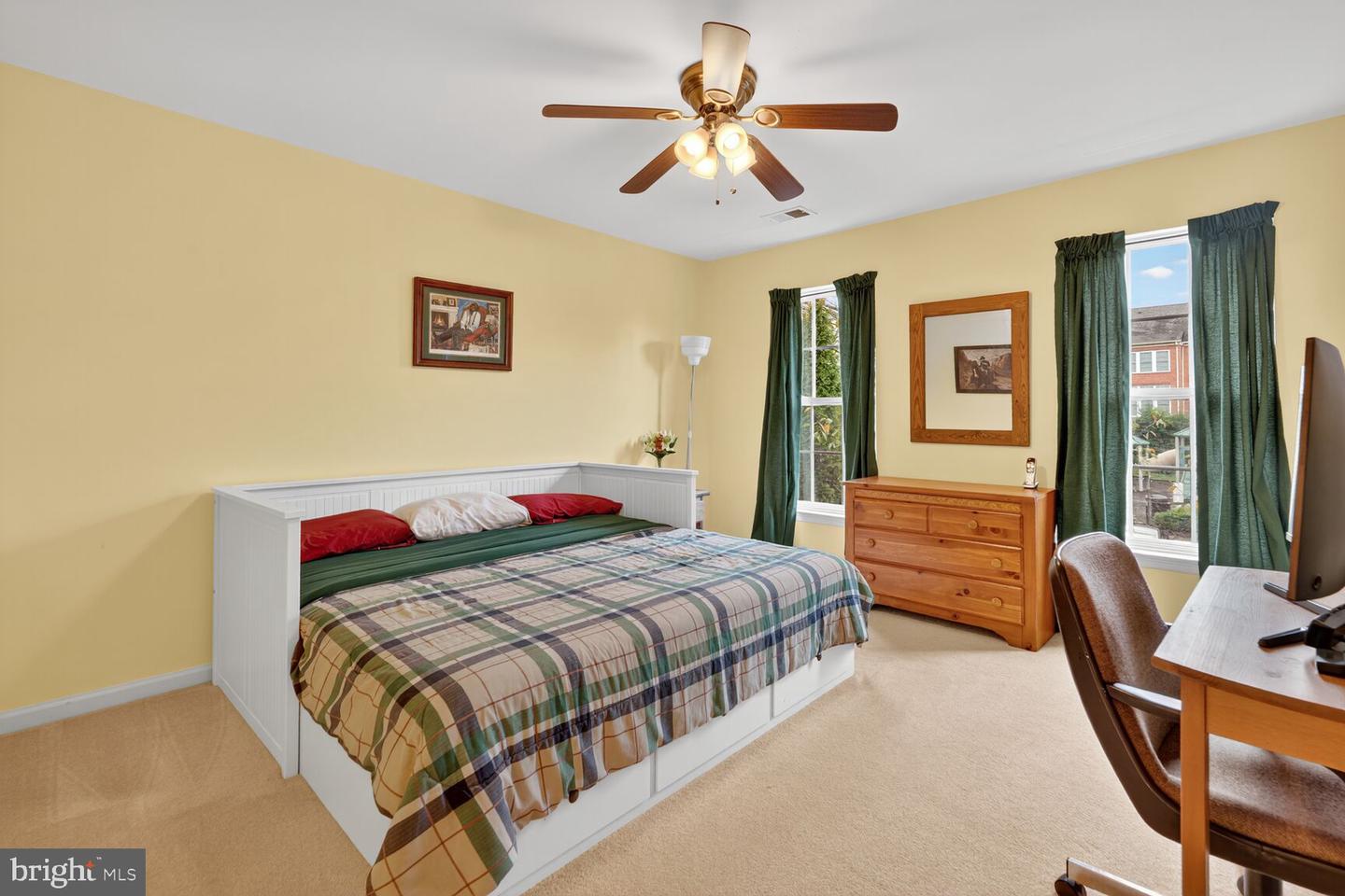 8501 BARROW FURNACE LN, LORTON, Virginia 22079, 4 Bedrooms Bedrooms, ,4 BathroomsBathrooms,Residential,For sale,8501 BARROW FURNACE LN,VAFX2267810 MLS # VAFX2267810