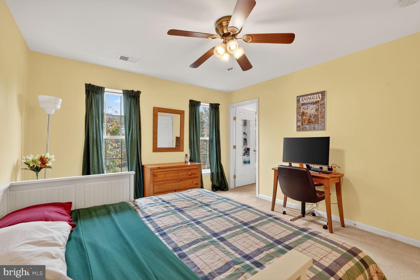 8501 BARROW FURNACE LN, LORTON, Virginia 22079, 4 Bedrooms Bedrooms, ,4 BathroomsBathrooms,Residential,For sale,8501 BARROW FURNACE LN,VAFX2267810 MLS # VAFX2267810
