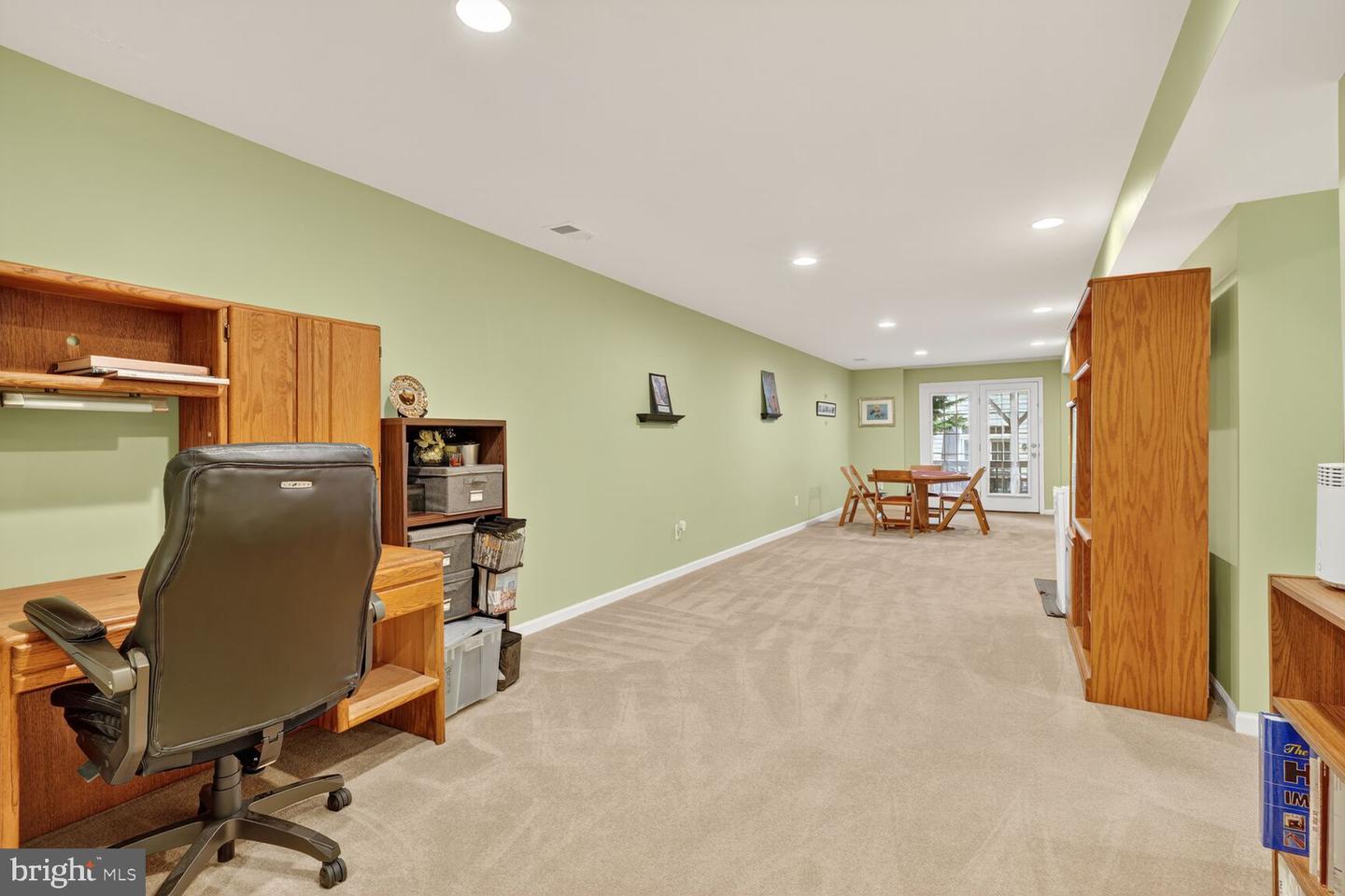 8501 BARROW FURNACE LN, LORTON, Virginia 22079, 4 Bedrooms Bedrooms, ,4 BathroomsBathrooms,Residential,For sale,8501 BARROW FURNACE LN,VAFX2267810 MLS # VAFX2267810