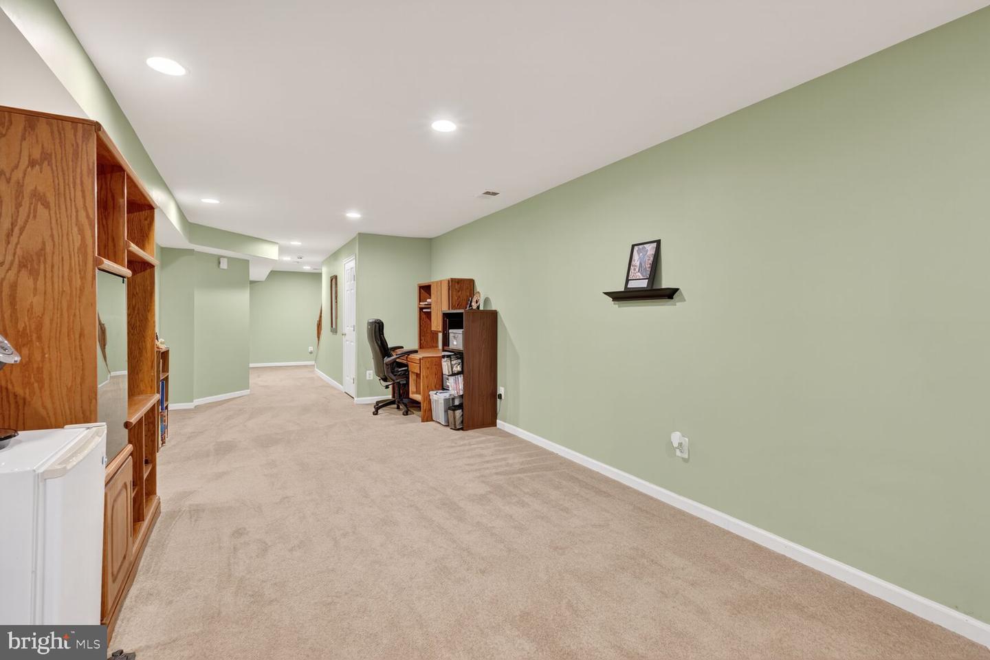 8501 BARROW FURNACE LN, LORTON, Virginia 22079, 4 Bedrooms Bedrooms, ,4 BathroomsBathrooms,Residential,For sale,8501 BARROW FURNACE LN,VAFX2267810 MLS # VAFX2267810