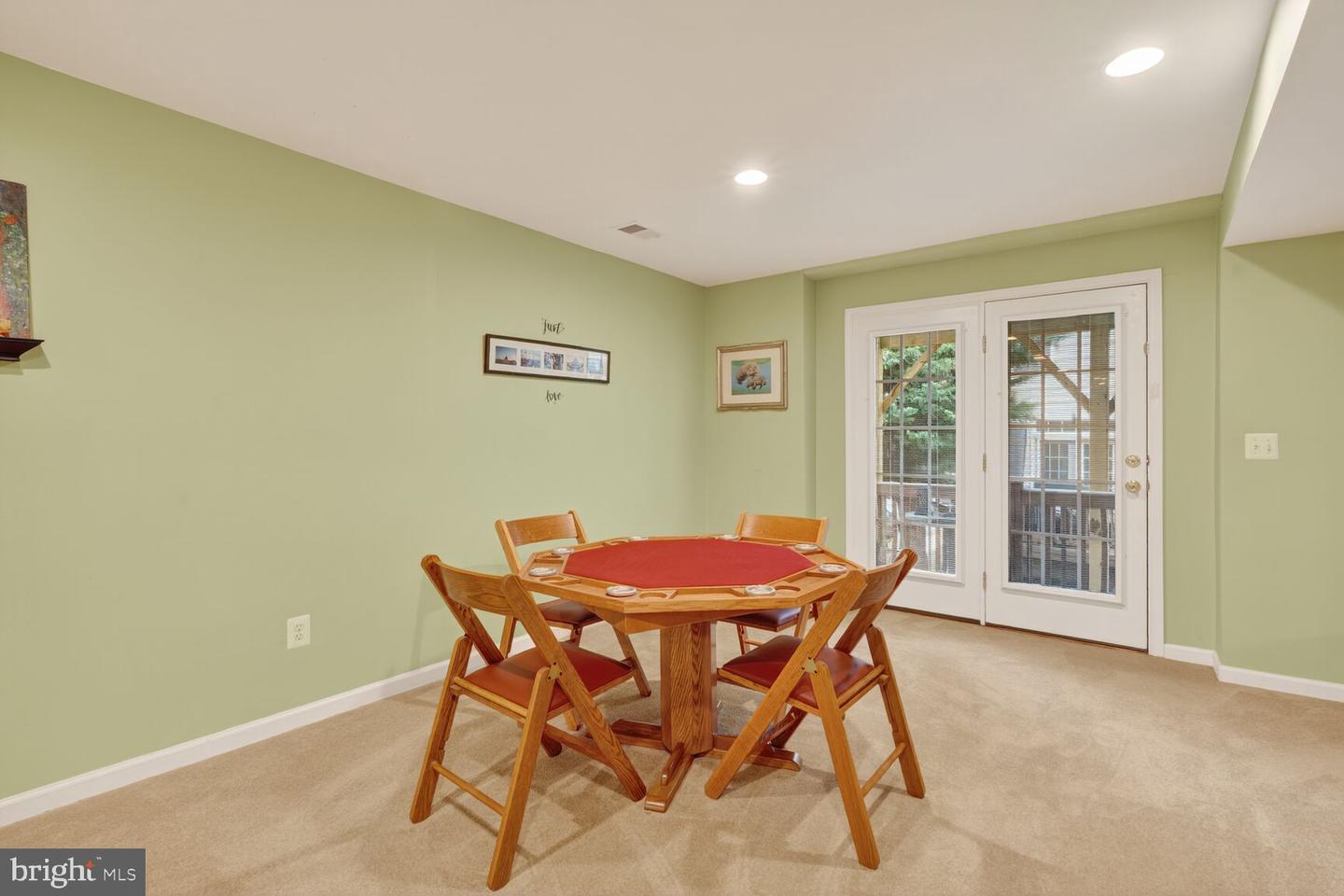 8501 BARROW FURNACE LN, LORTON, Virginia 22079, 4 Bedrooms Bedrooms, ,4 BathroomsBathrooms,Residential,For sale,8501 BARROW FURNACE LN,VAFX2267810 MLS # VAFX2267810