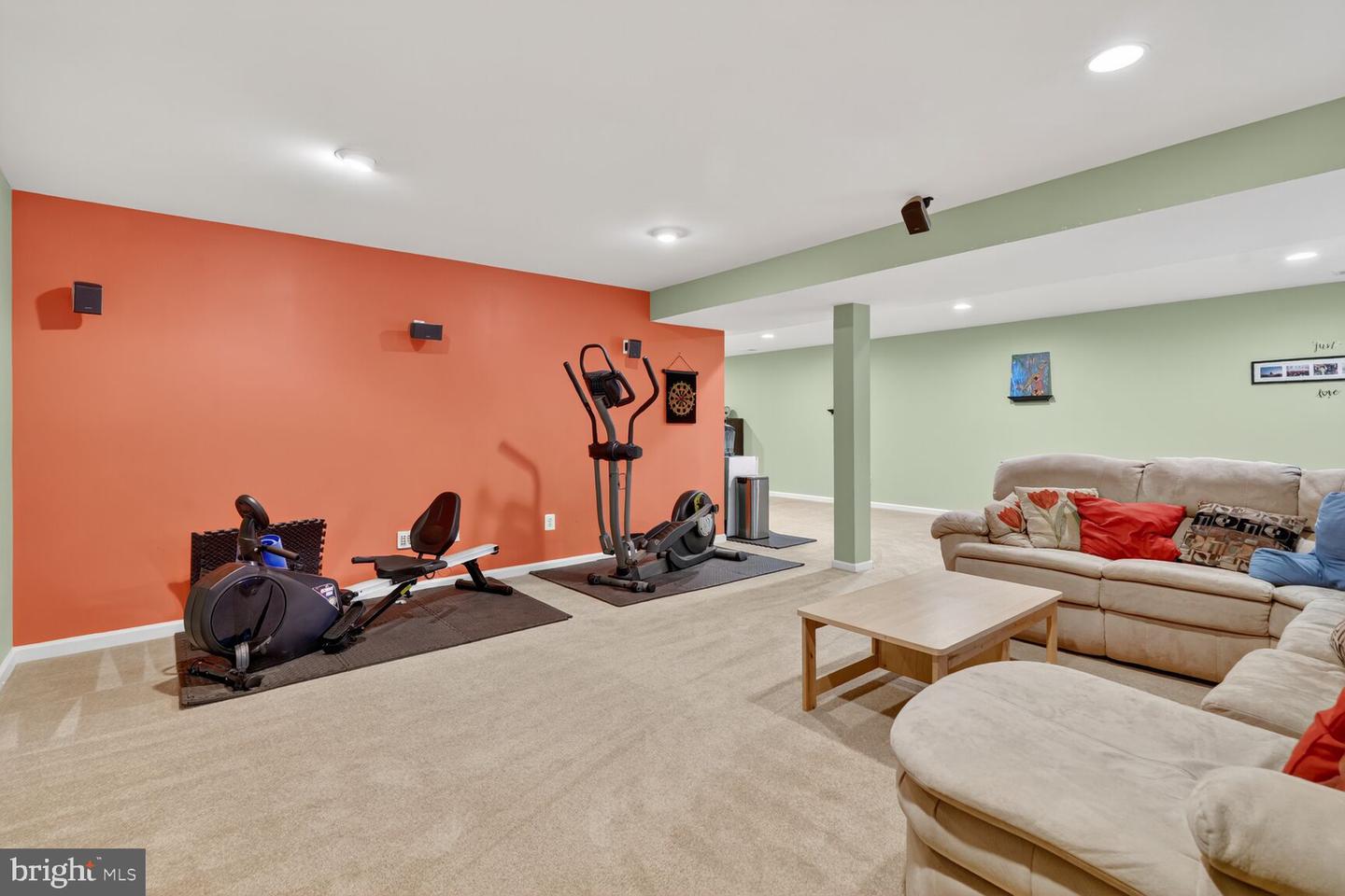 8501 BARROW FURNACE LN, LORTON, Virginia 22079, 4 Bedrooms Bedrooms, ,4 BathroomsBathrooms,Residential,For sale,8501 BARROW FURNACE LN,VAFX2267810 MLS # VAFX2267810