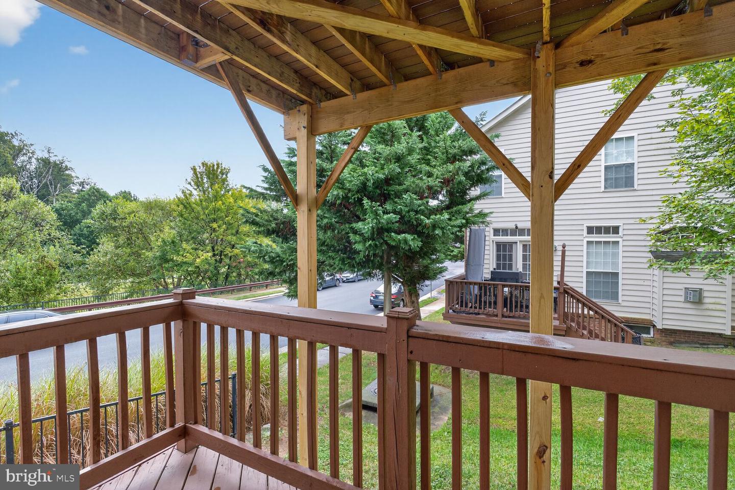 8501 BARROW FURNACE LN, LORTON, Virginia 22079, 4 Bedrooms Bedrooms, ,4 BathroomsBathrooms,Residential,For sale,8501 BARROW FURNACE LN,VAFX2267810 MLS # VAFX2267810