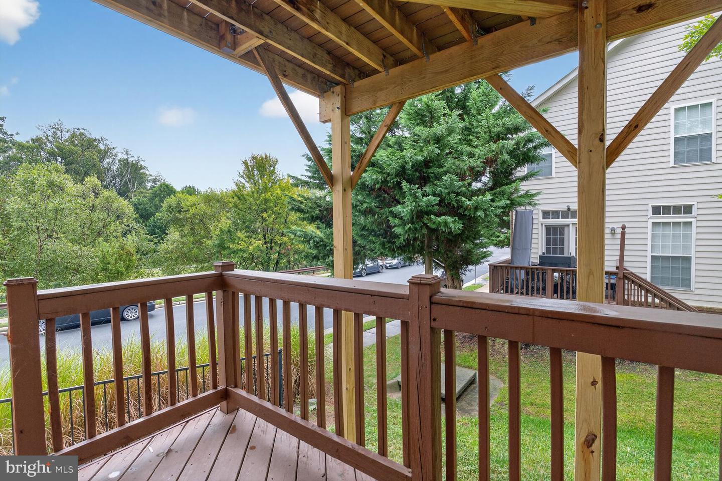 8501 BARROW FURNACE LN, LORTON, Virginia 22079, 4 Bedrooms Bedrooms, ,4 BathroomsBathrooms,Residential,For sale,8501 BARROW FURNACE LN,VAFX2267810 MLS # VAFX2267810